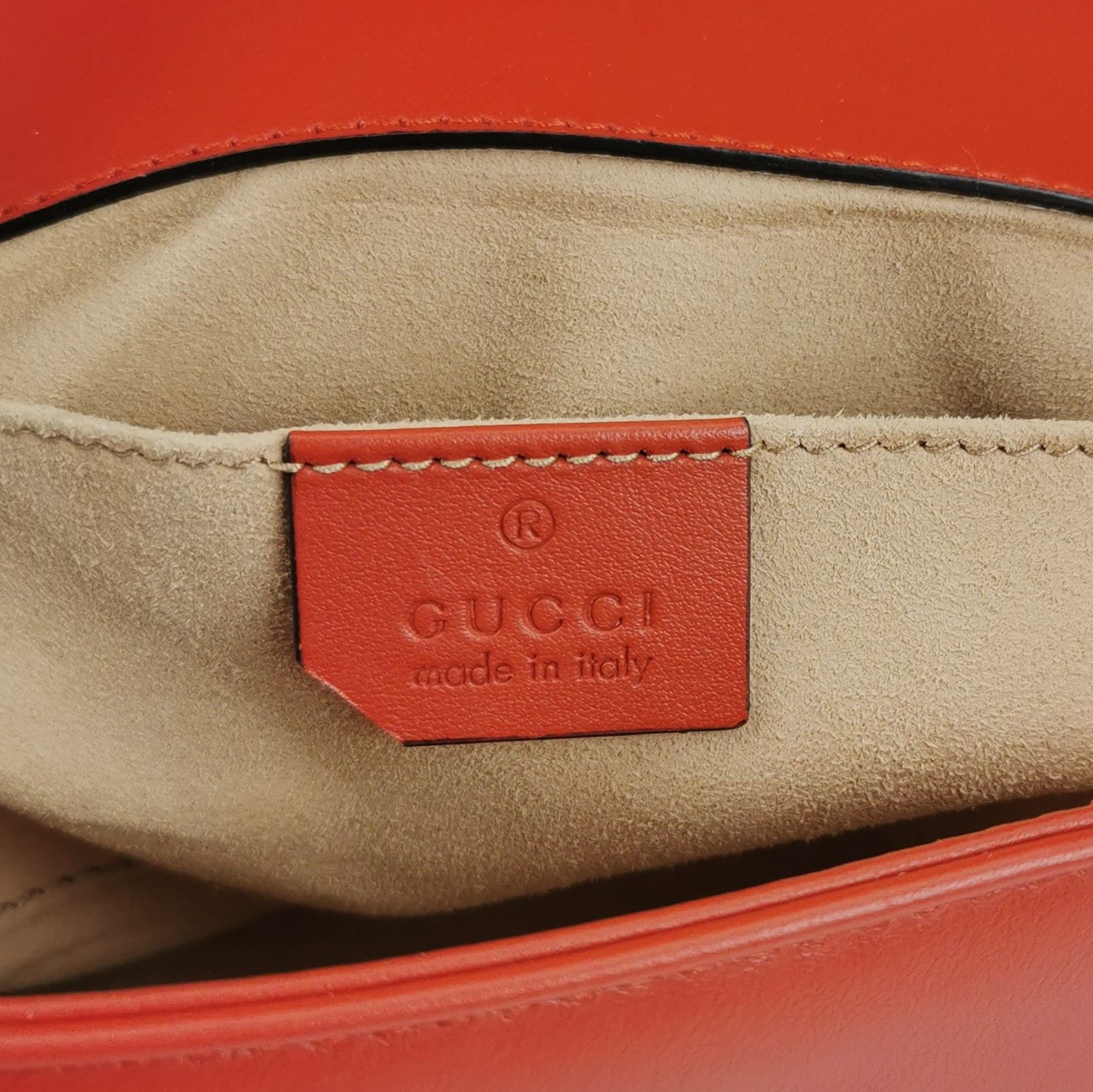 Gucci Gucci Women os Shoulder Bags Size ONE SIZE - 8 Thumbnail