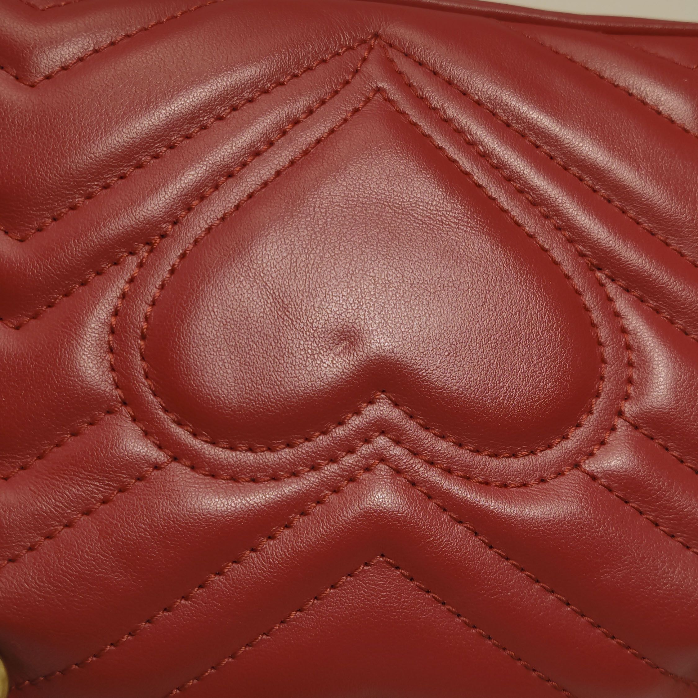 Gucci Gucci Women os Shoulder Bags Size ONE SIZE - 17 Thumbnail