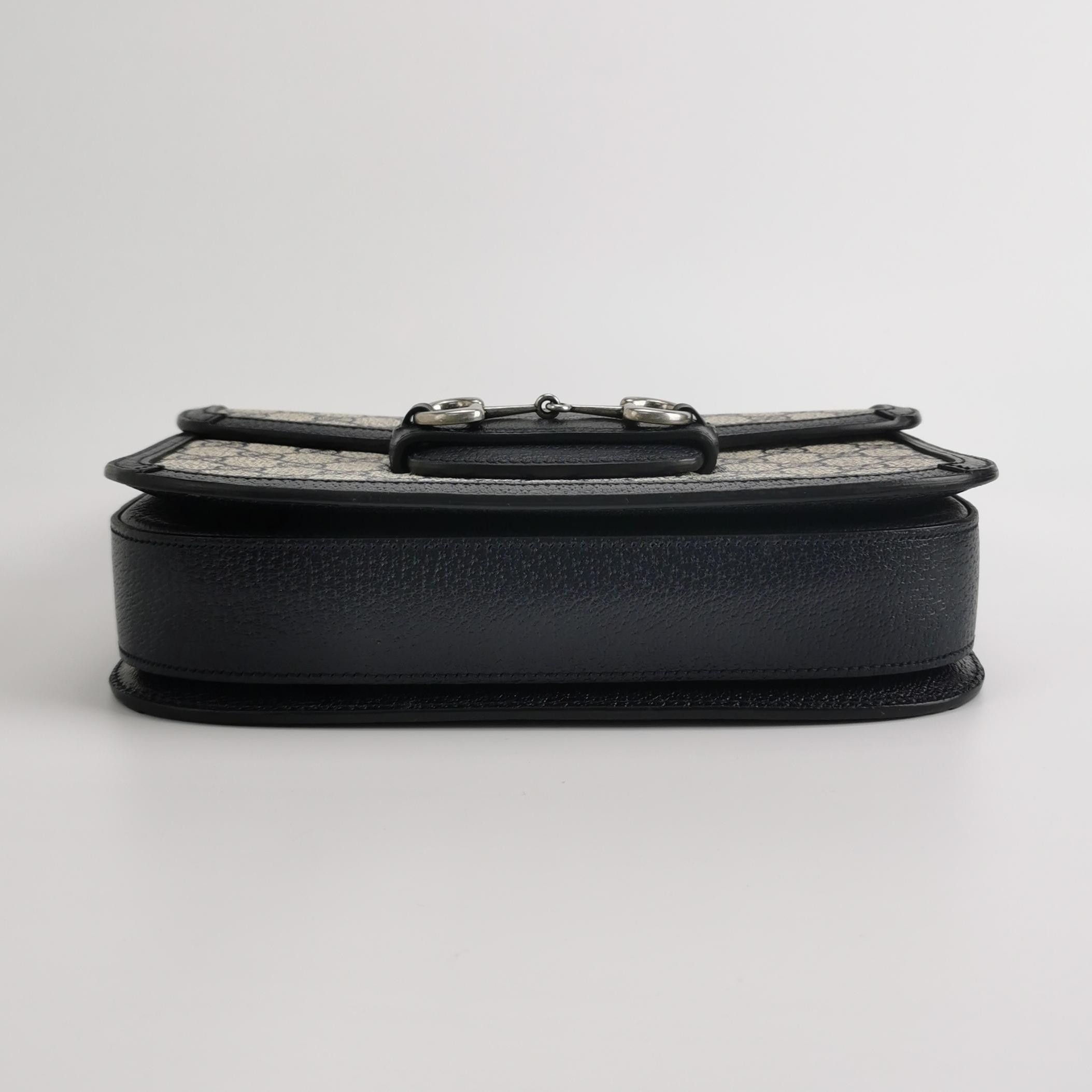 Gucci Gucci Women os Shoulder Bags Size ONE SIZE - 6 Thumbnail