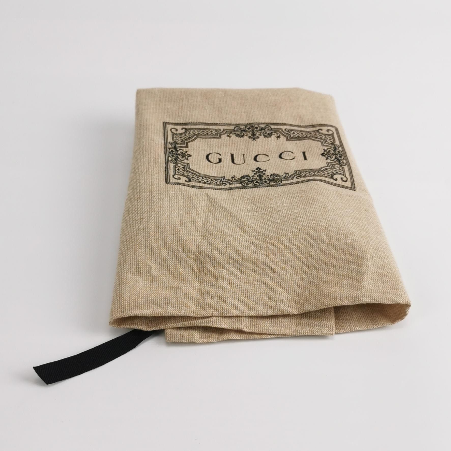 Gucci Gucci Women os Shoulder Bags Size ONE SIZE - 9 Thumbnail