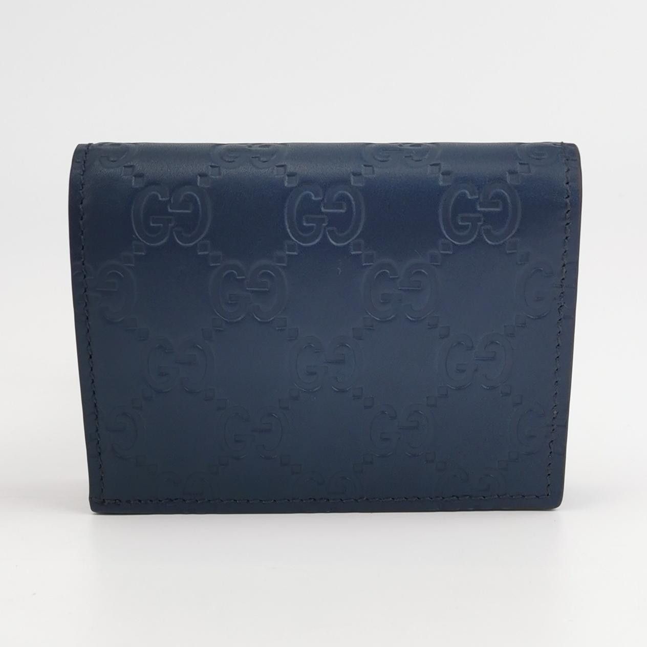 Gucci Gucci Women os Wallets Size ONE SIZE - 4 Thumbnail