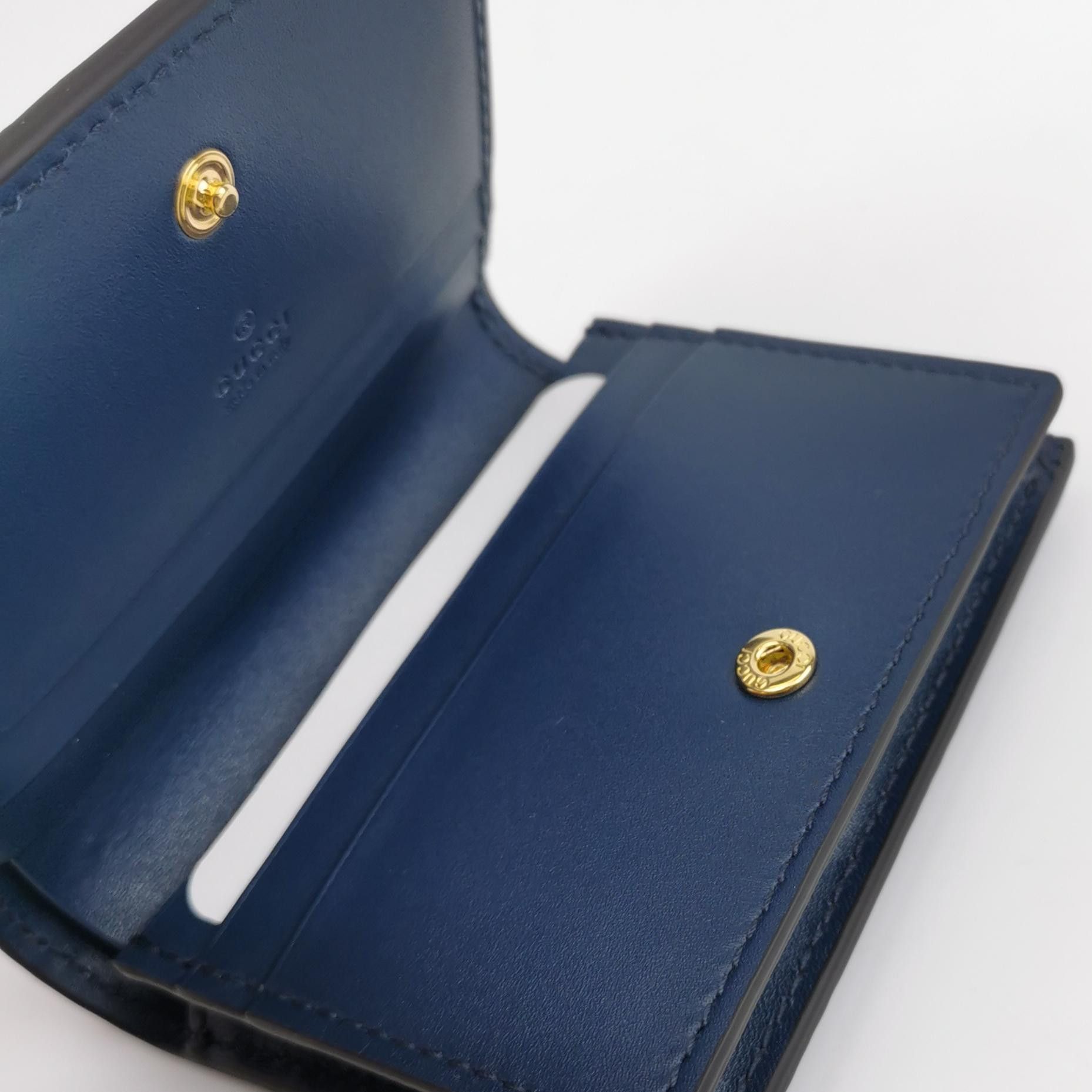 Gucci Gucci Women os Wallets Size ONE SIZE - 6 Thumbnail