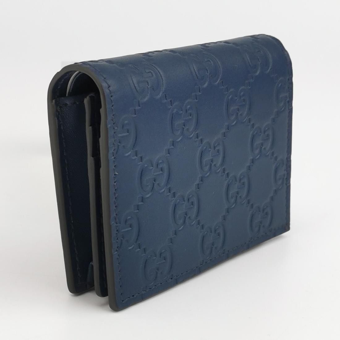 Gucci Gucci Women os Wallets Size ONE SIZE - 3 Thumbnail