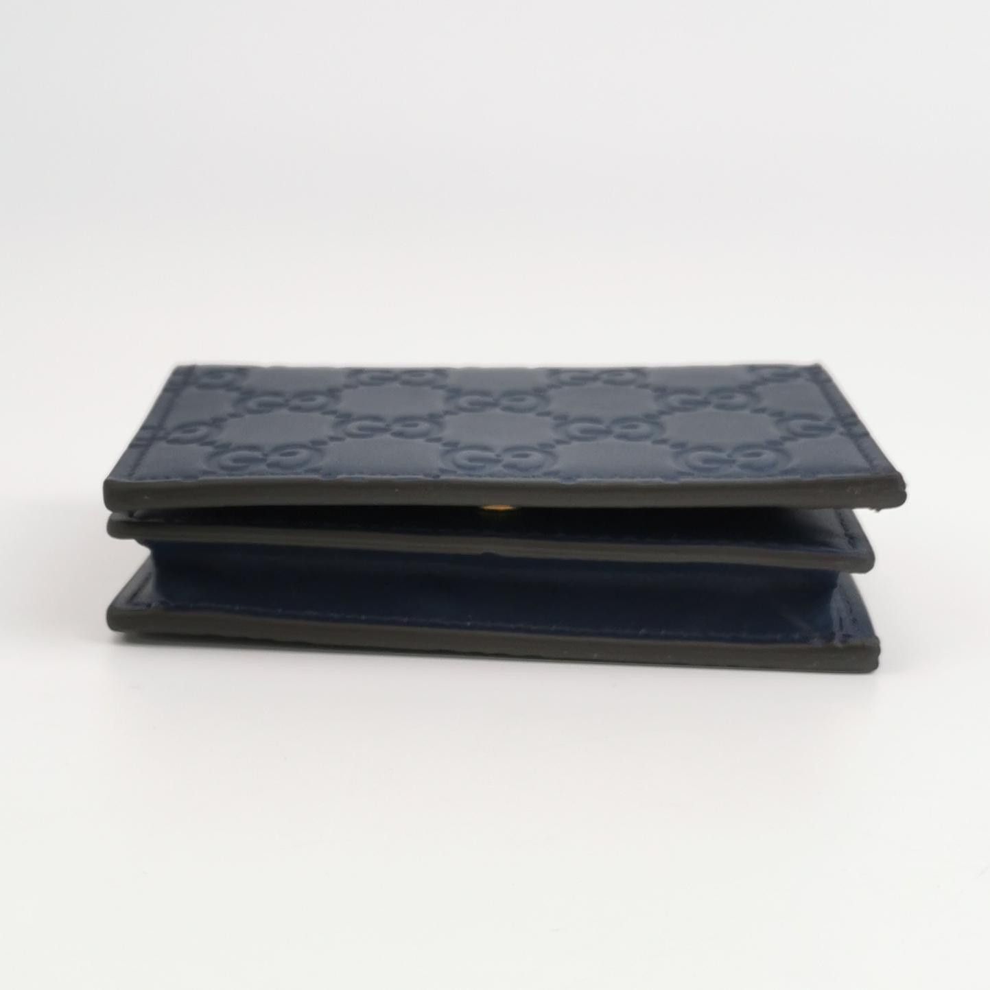Gucci Gucci Women os Wallets Size ONE SIZE - 5 Thumbnail