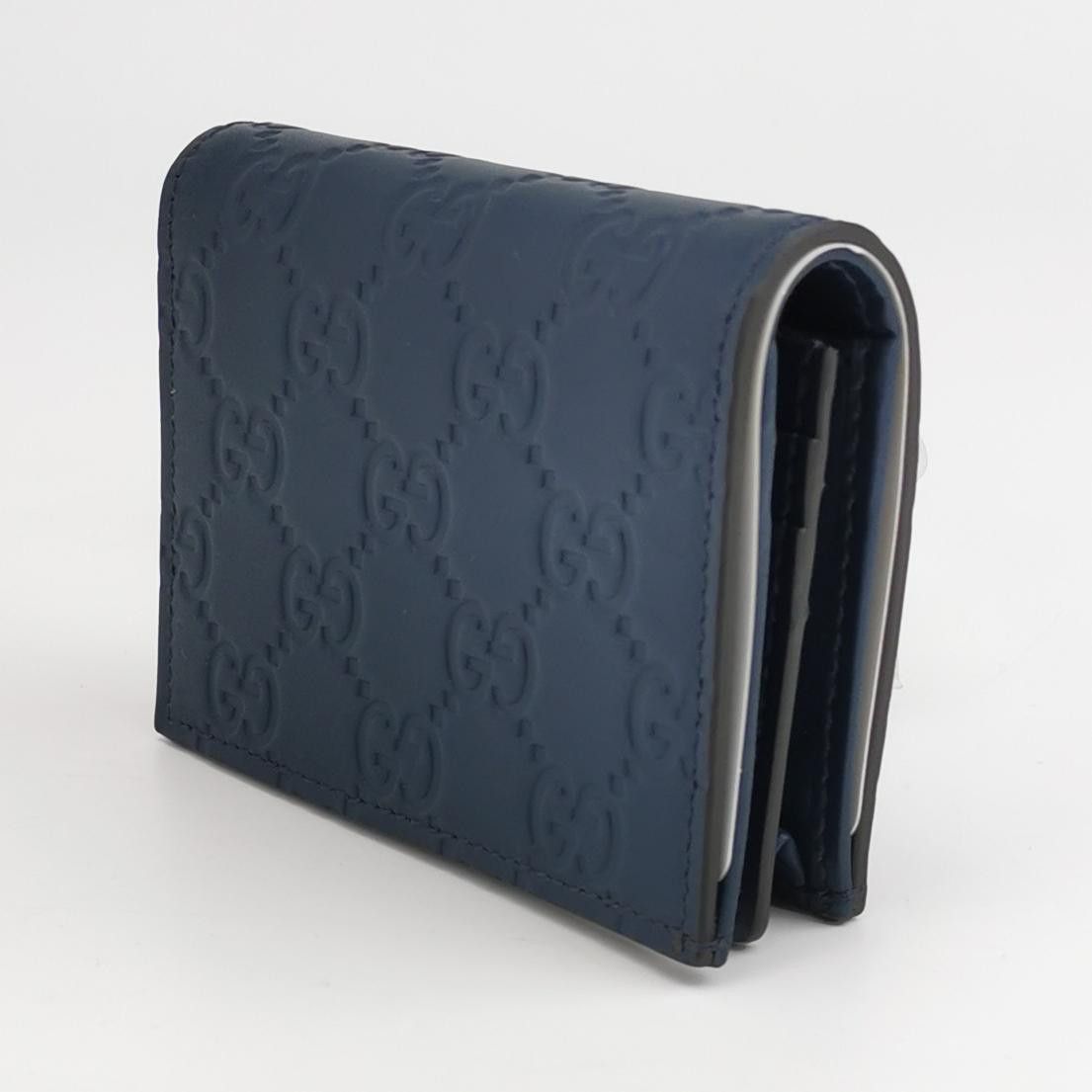Gucci Gucci Women os Wallets Size ONE SIZE - 2 Thumbnail