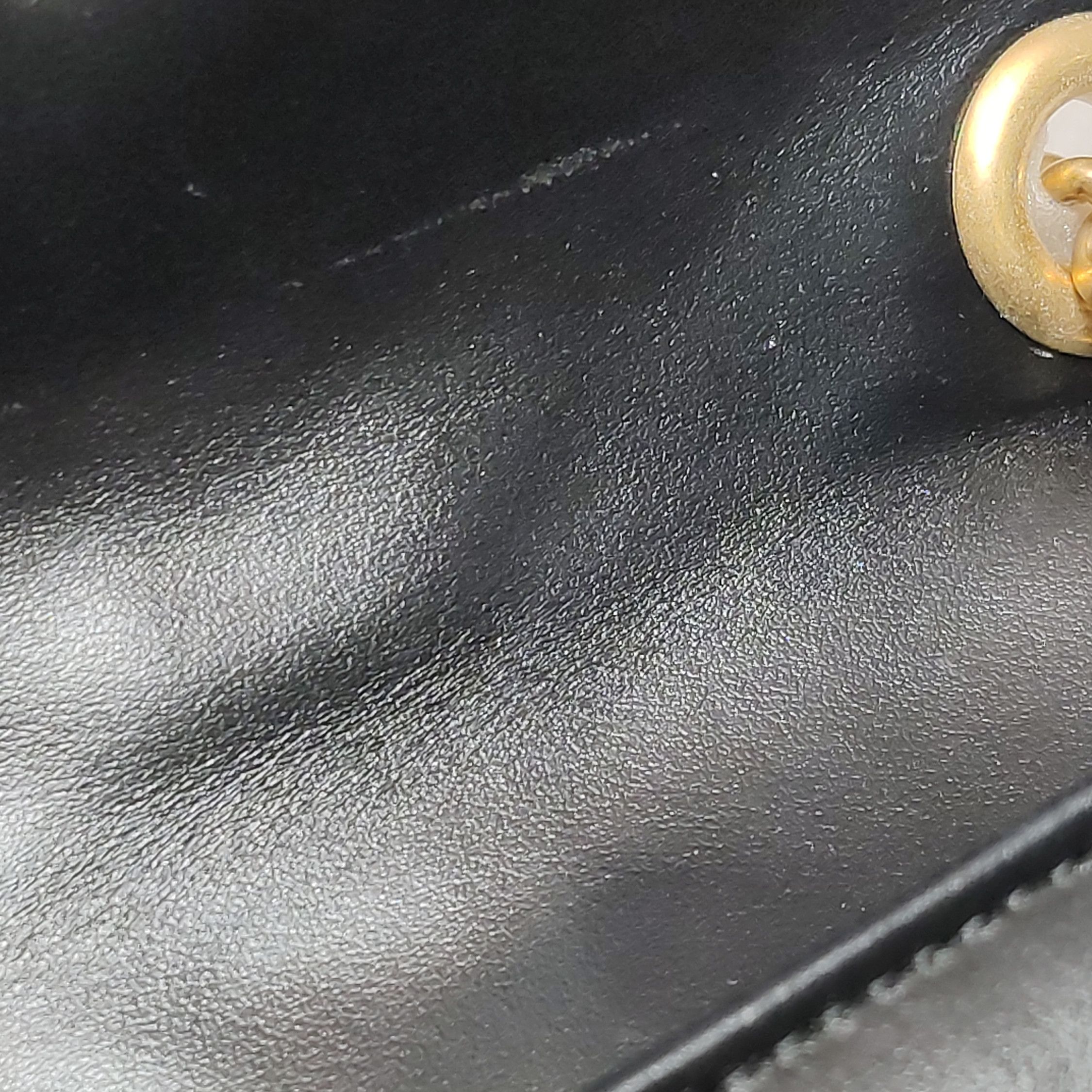 Gucci Gucci Women os Shoulder Bags Size ONE SIZE - 23 Thumbnail