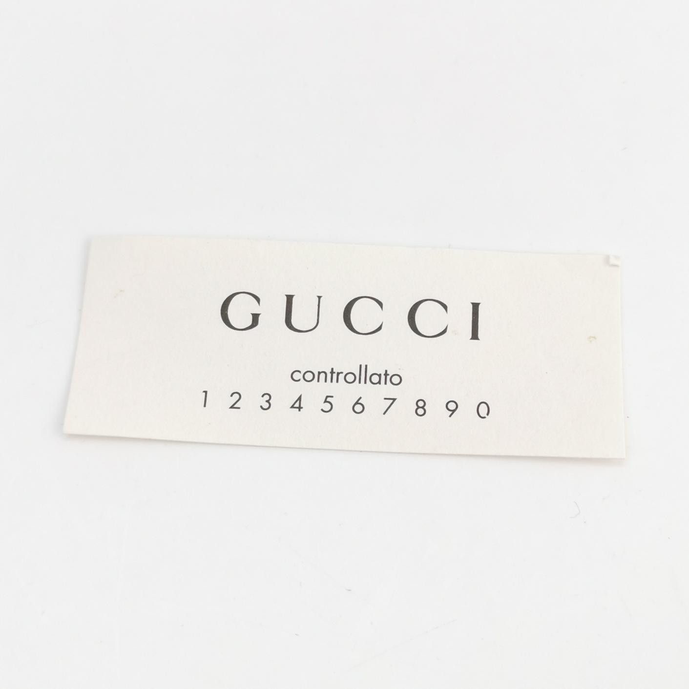 Gucci Gucci Women os Shoulder Bags Size ONE SIZE - 9 Thumbnail