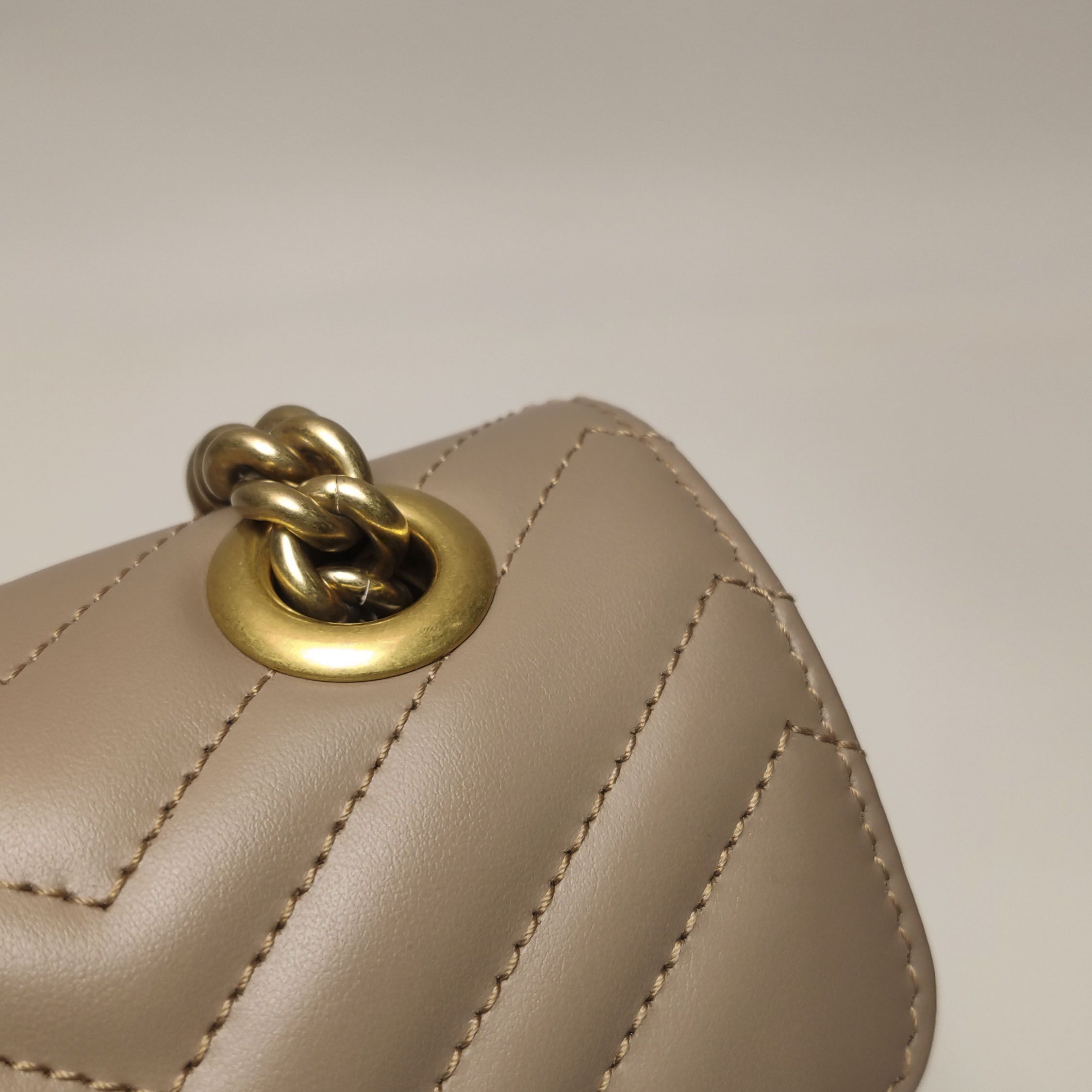 Gucci Gucci Women os Shoulder Bags Size ONE SIZE - 13 Thumbnail