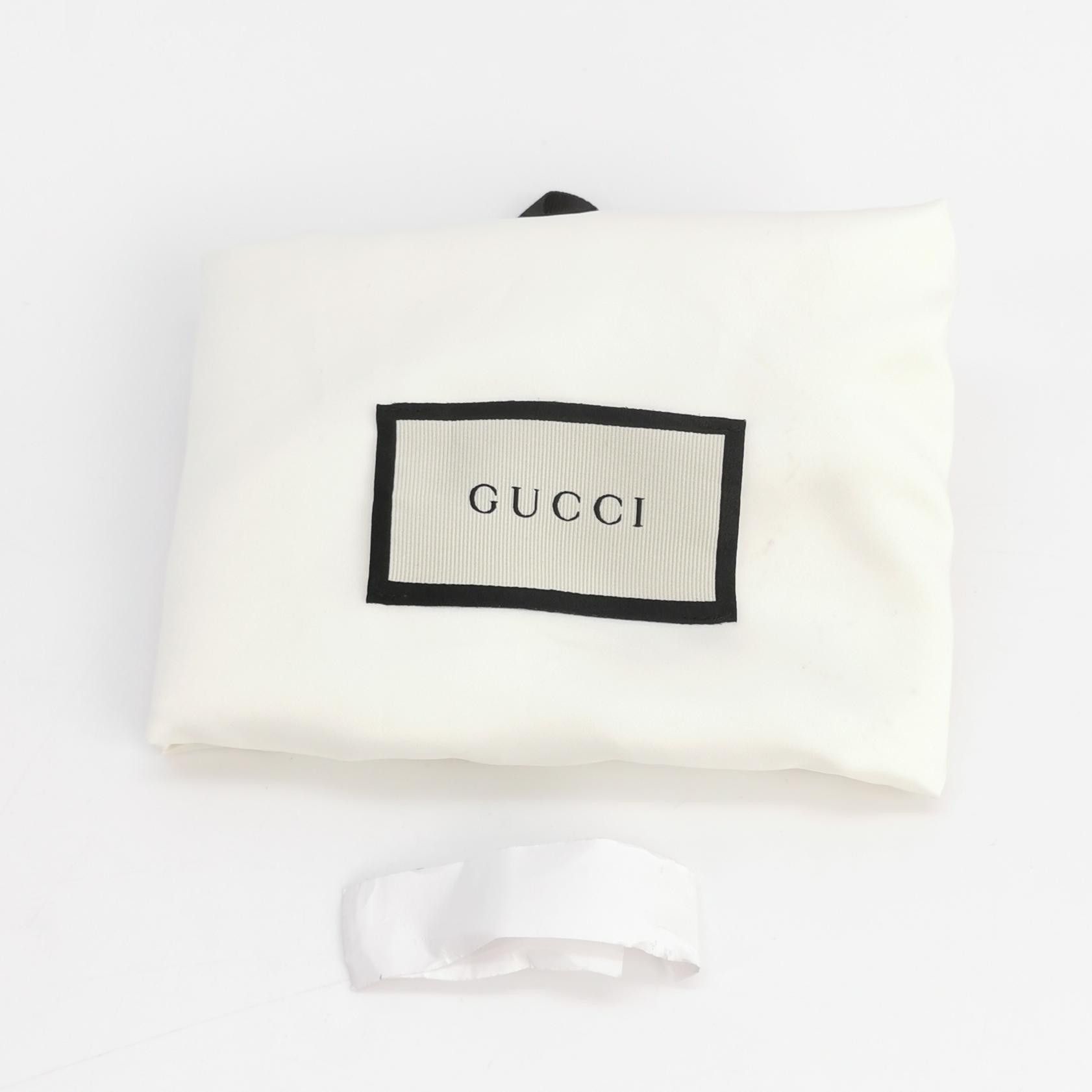 Gucci Gucci Women os Shoulder Bags Size ONE SIZE - 9 Thumbnail
