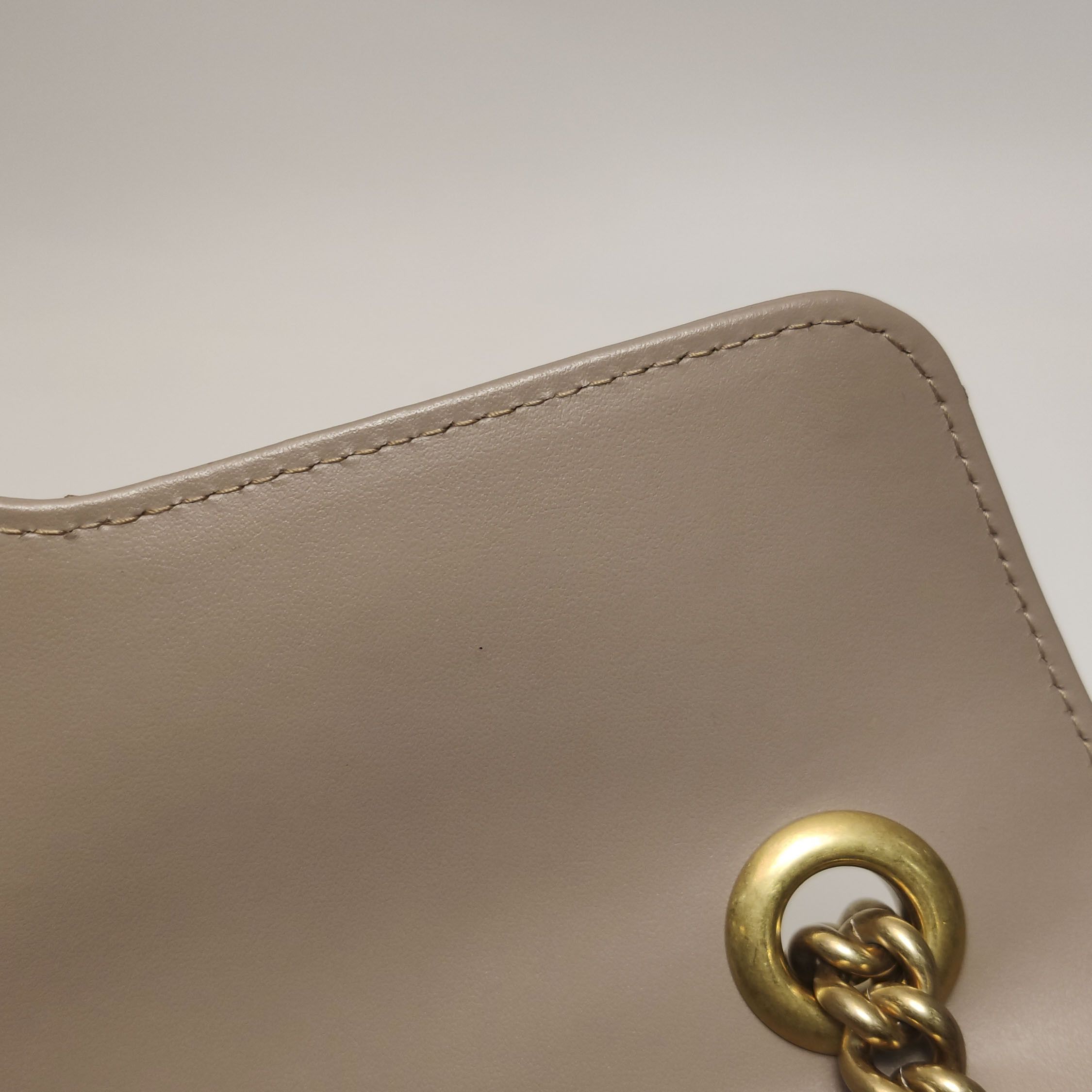 Gucci Gucci Women os Shoulder Bags Size ONE SIZE - 10 Thumbnail