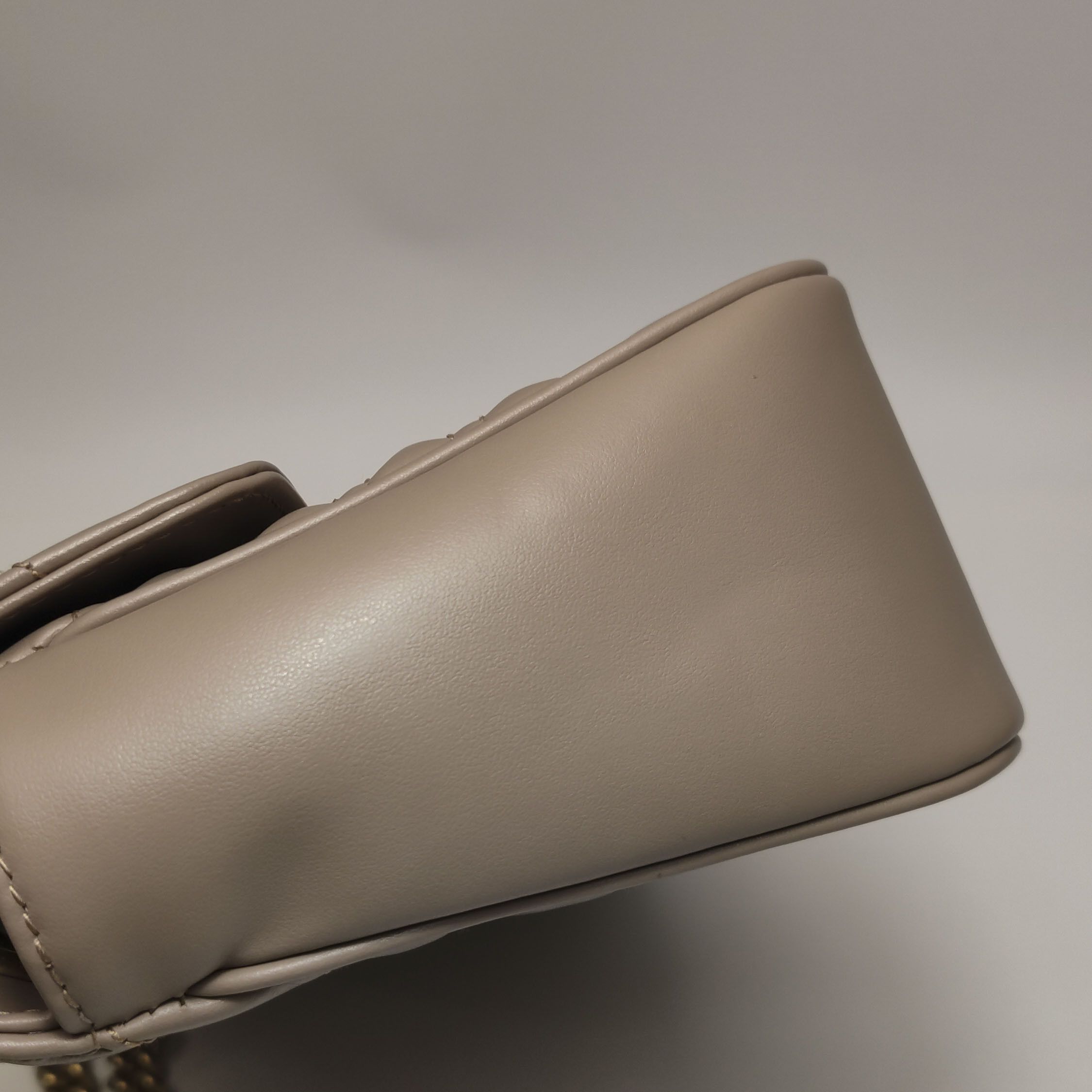 Gucci Gucci Women os Shoulder Bags Size ONE SIZE - 22 Thumbnail