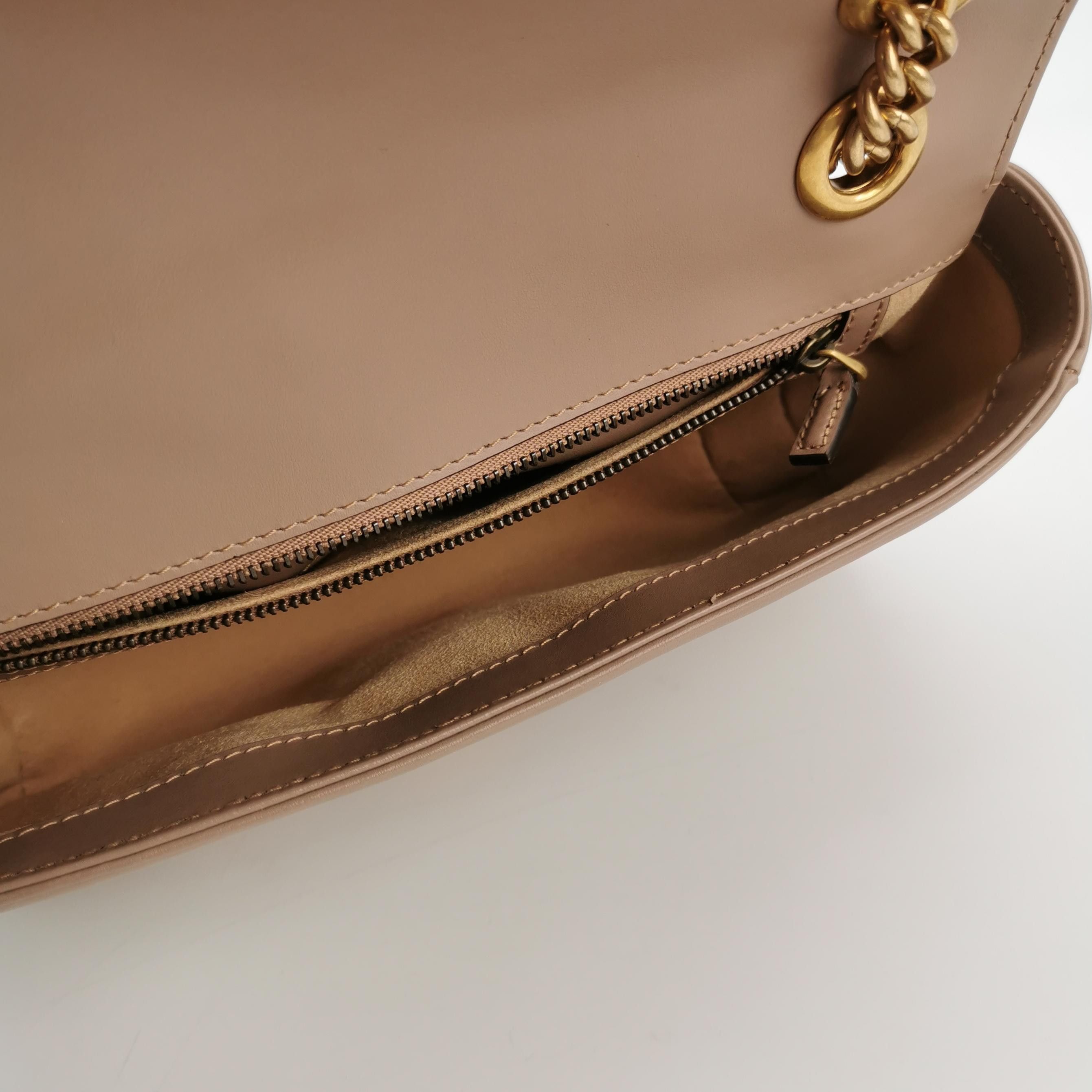 Gucci Gucci Women os Shoulder Bags Size ONE SIZE - 7 Thumbnail