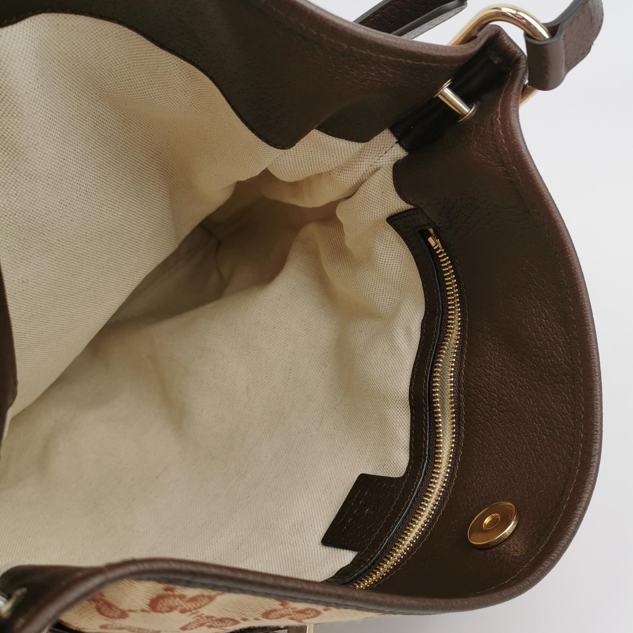 Gucci Gucci Women os Shoulder Bags Size ONE SIZE - 7 Thumbnail