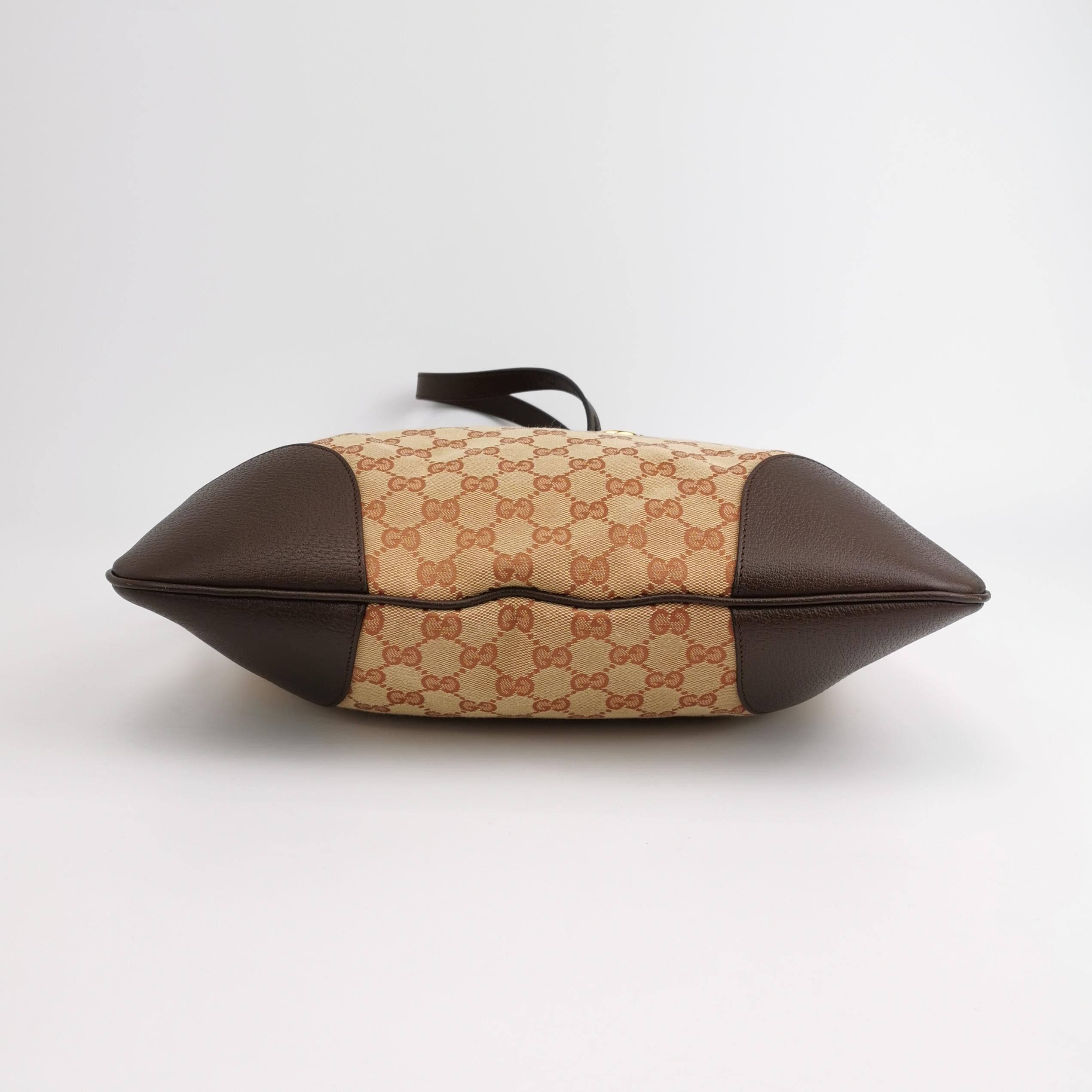 Gucci Gucci Women os Shoulder Bags Size ONE SIZE - 6 Thumbnail