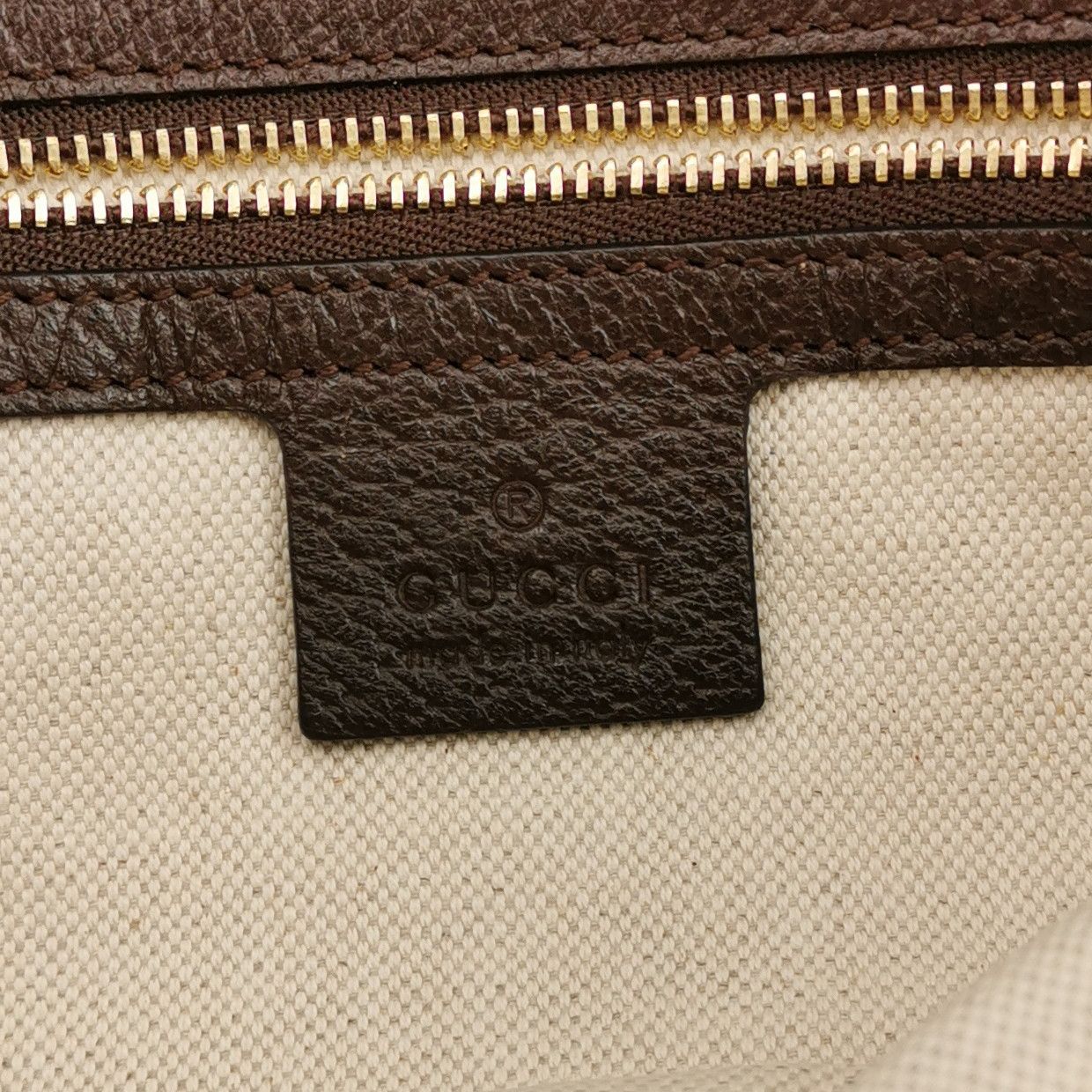 Gucci Gucci Women os Shoulder Bags Size ONE SIZE - 8 Thumbnail
