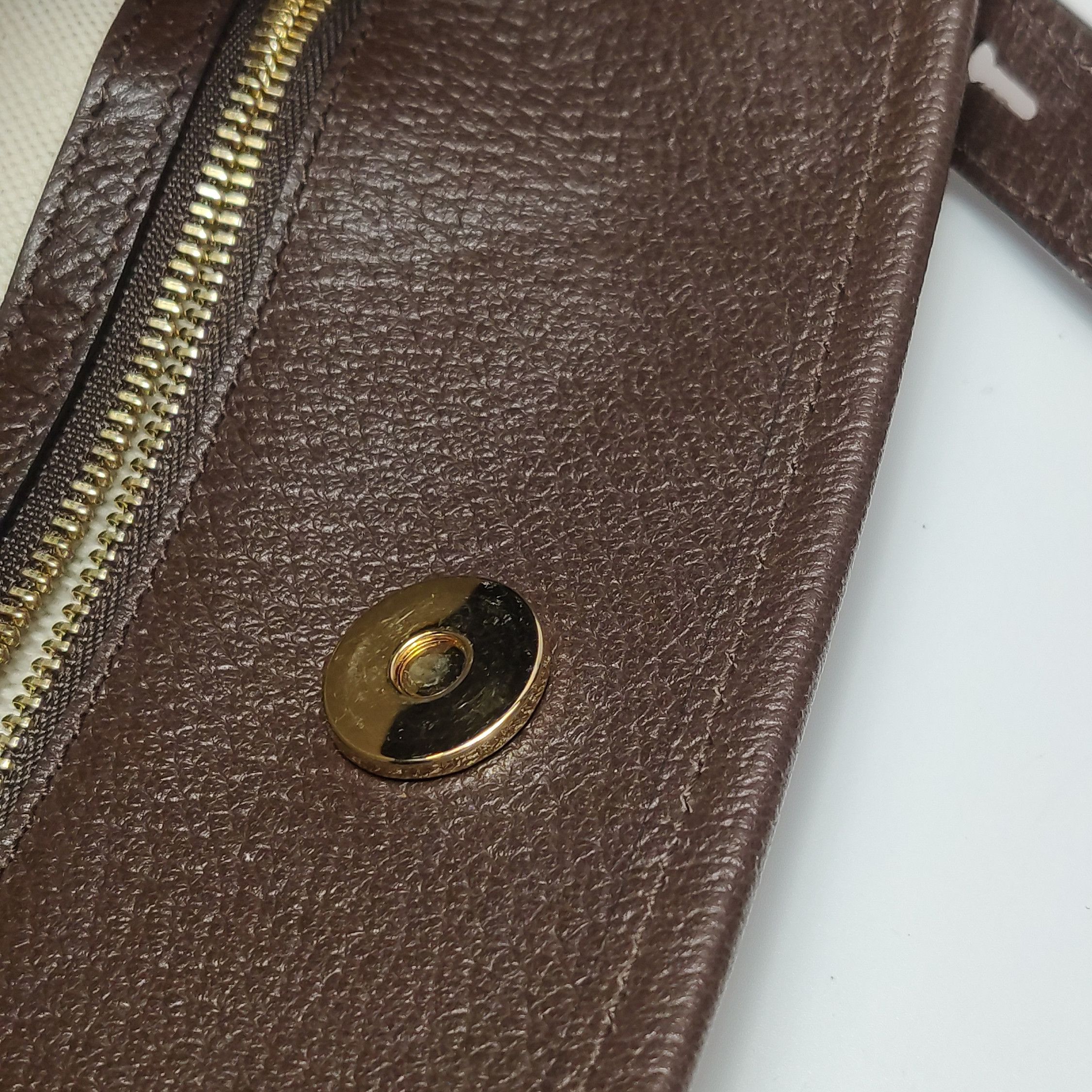 Gucci Gucci Women os Shoulder Bags Size ONE SIZE - 12 Thumbnail