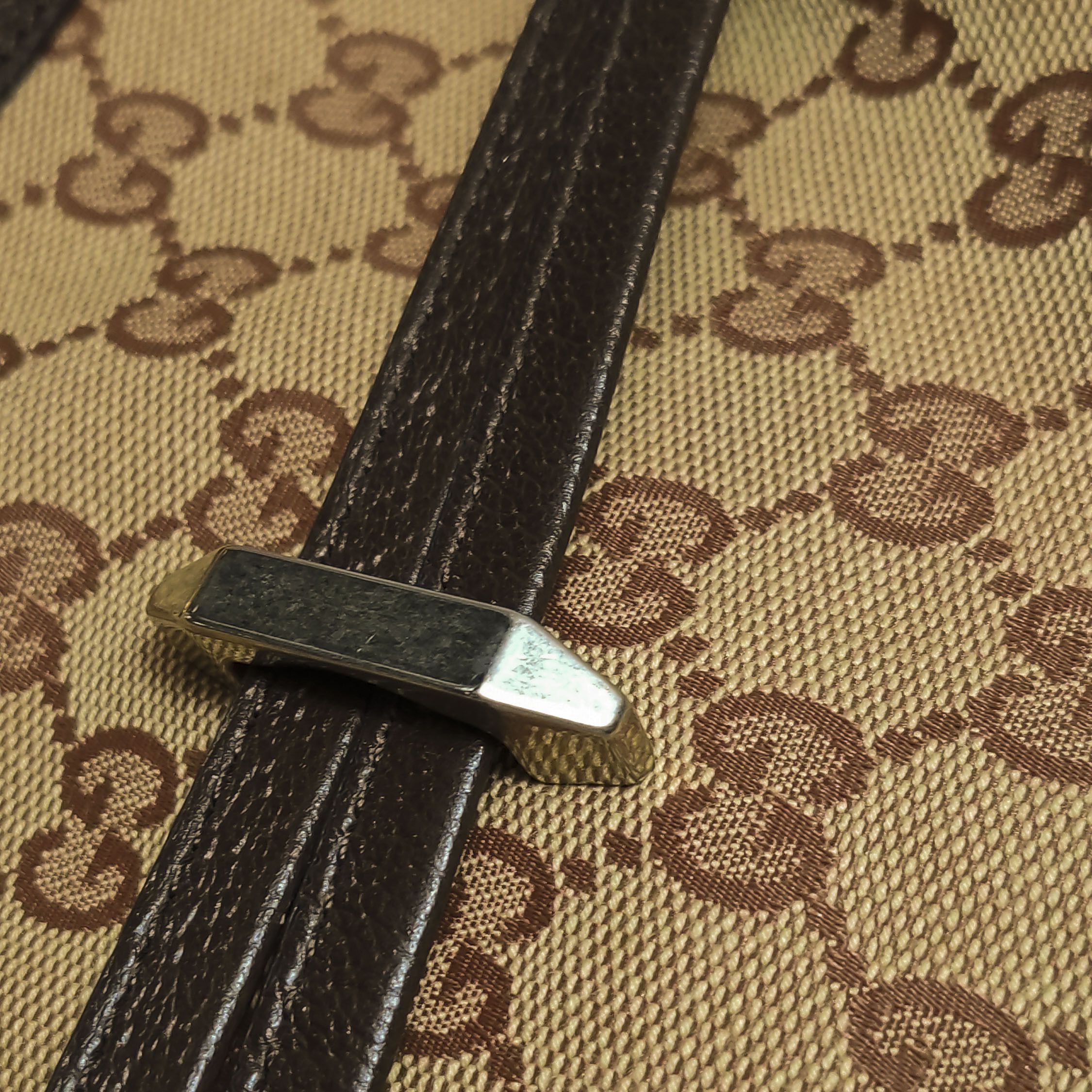 Gucci Gucci Women os Shoulder Bags Size ONE SIZE - 11 Thumbnail