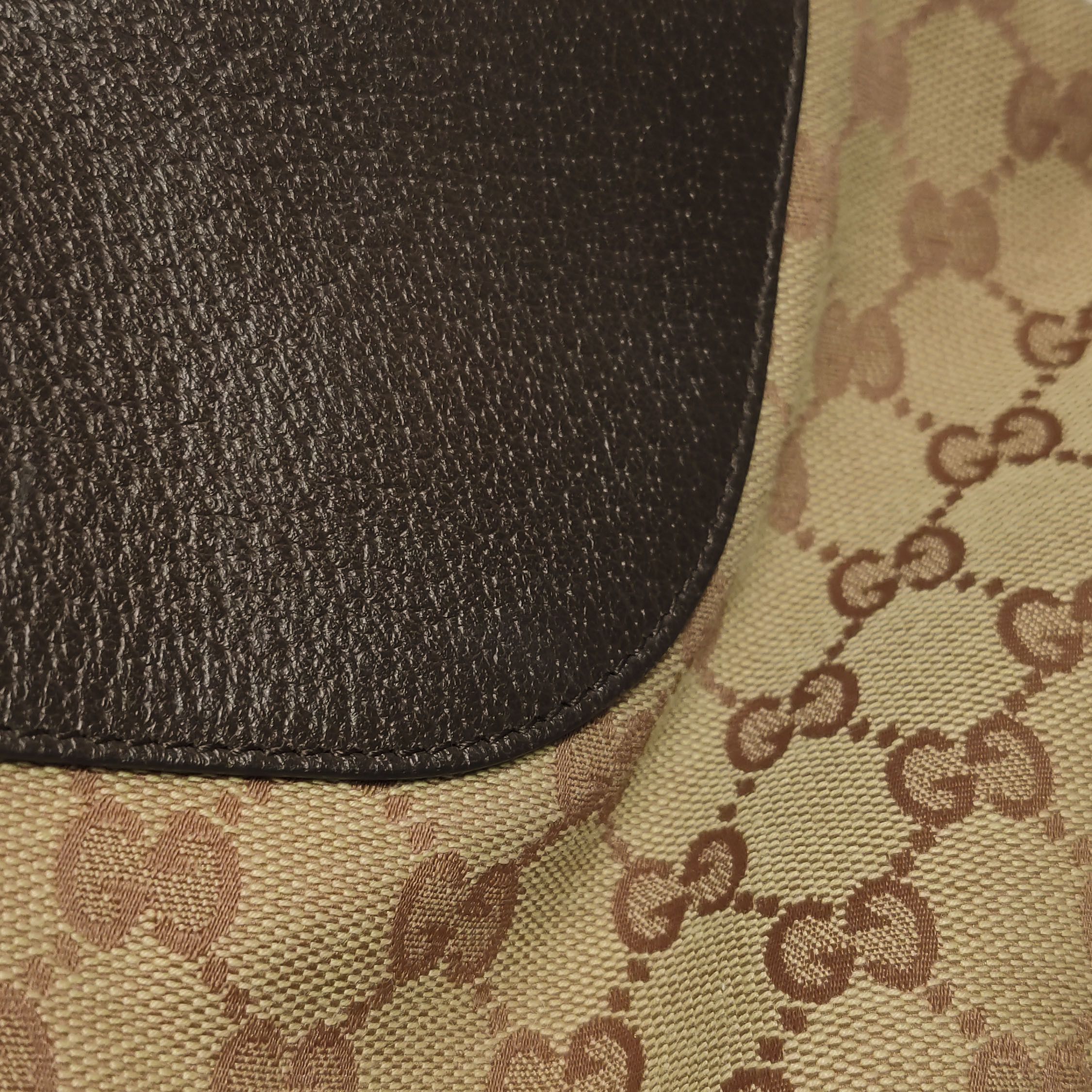 Gucci Gucci Women os Shoulder Bags Size ONE SIZE - 18 Thumbnail