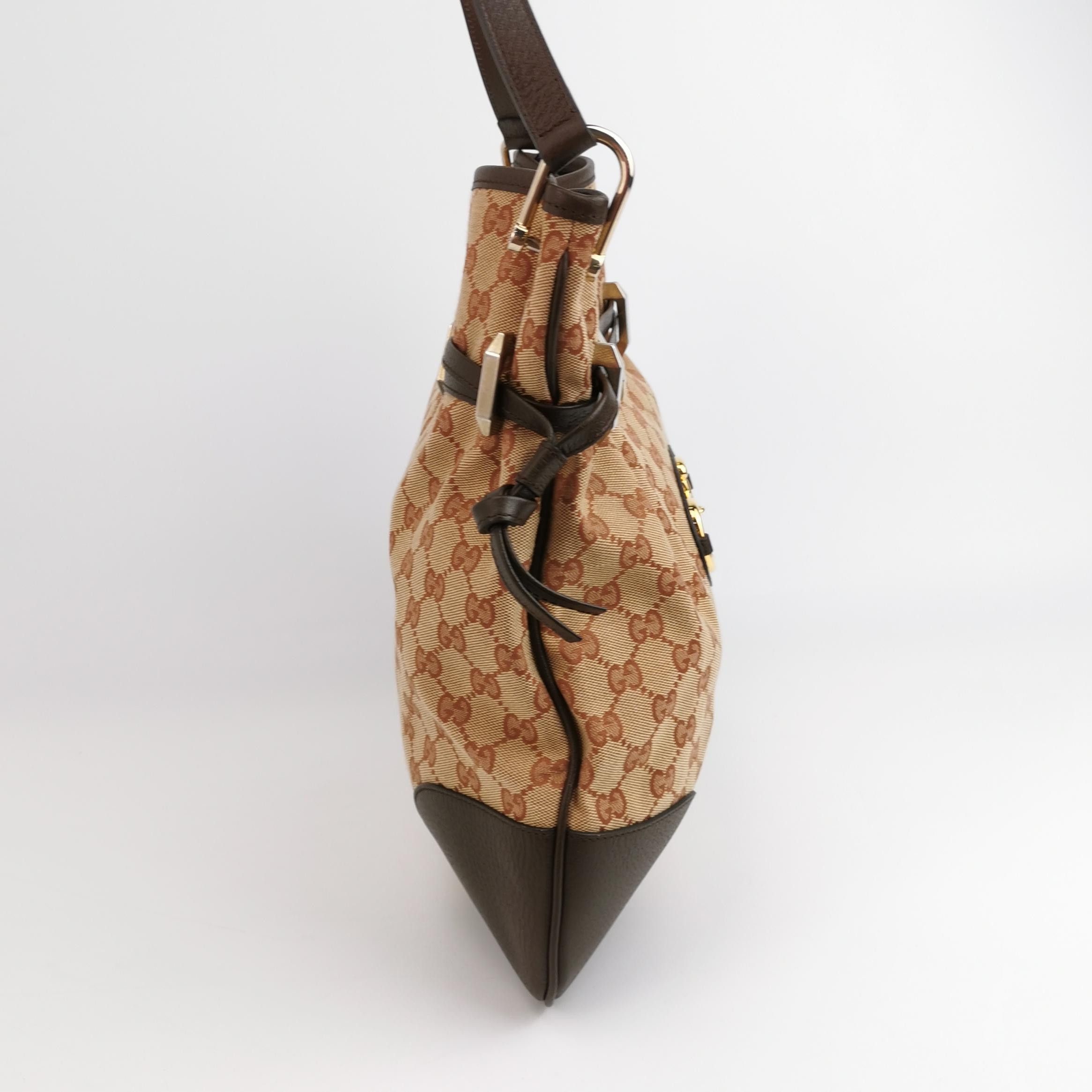 Gucci Gucci Women os Shoulder Bags Size ONE SIZE - 4 Thumbnail