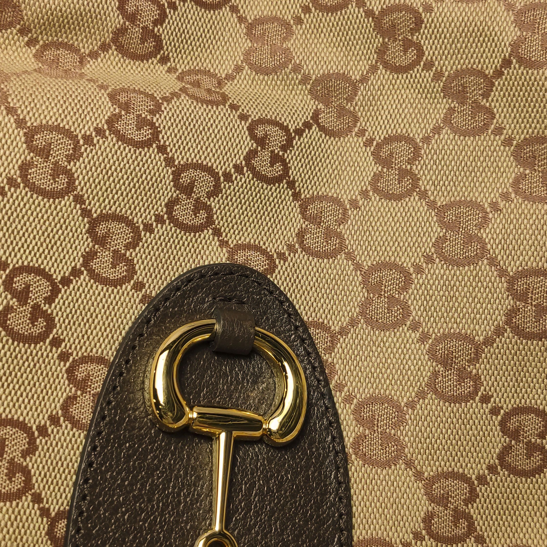 Gucci Gucci Women os Shoulder Bags Size ONE SIZE - 15 Thumbnail