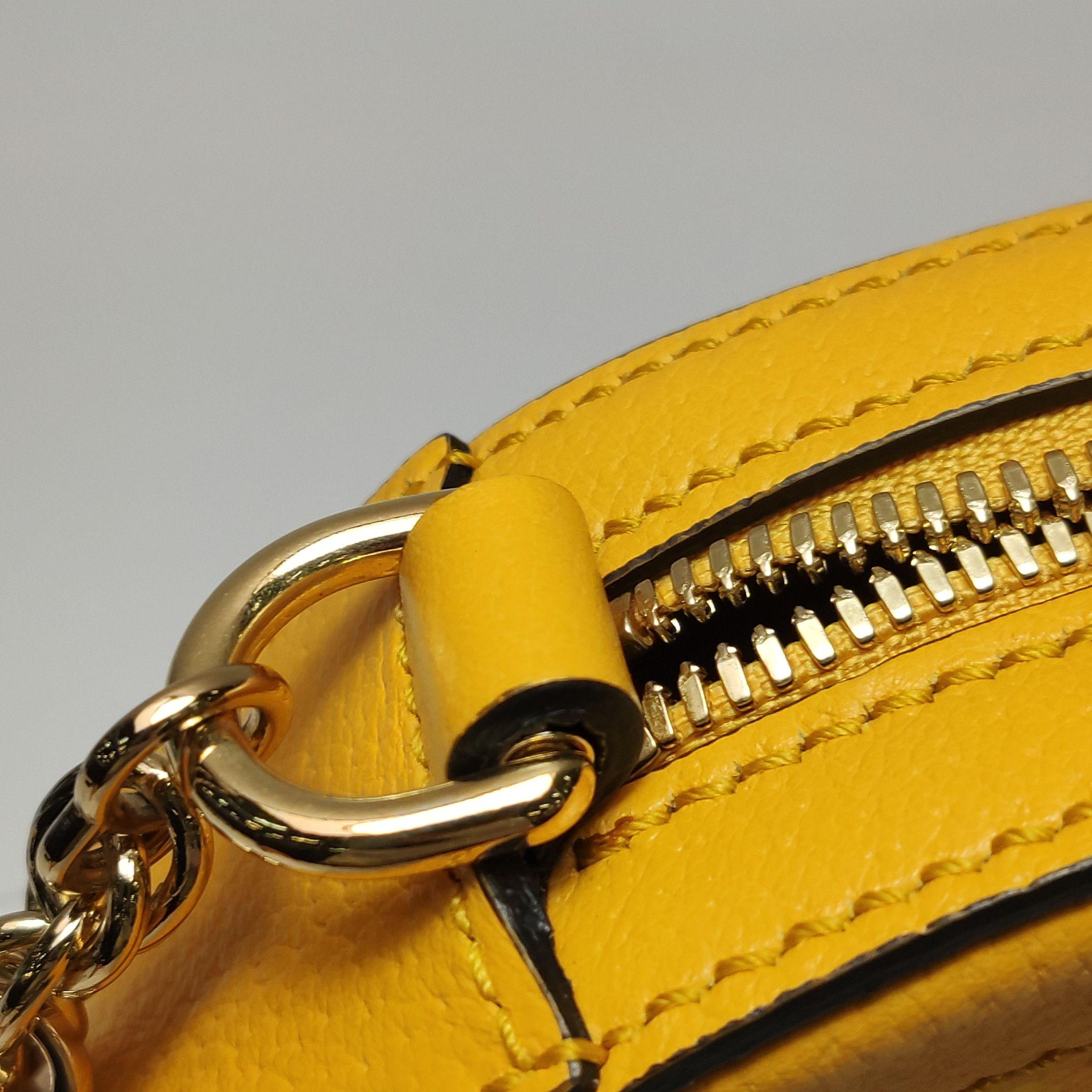 Gucci Gucci Women os Shoulder Bags Size ONE SIZE - 12 Thumbnail
