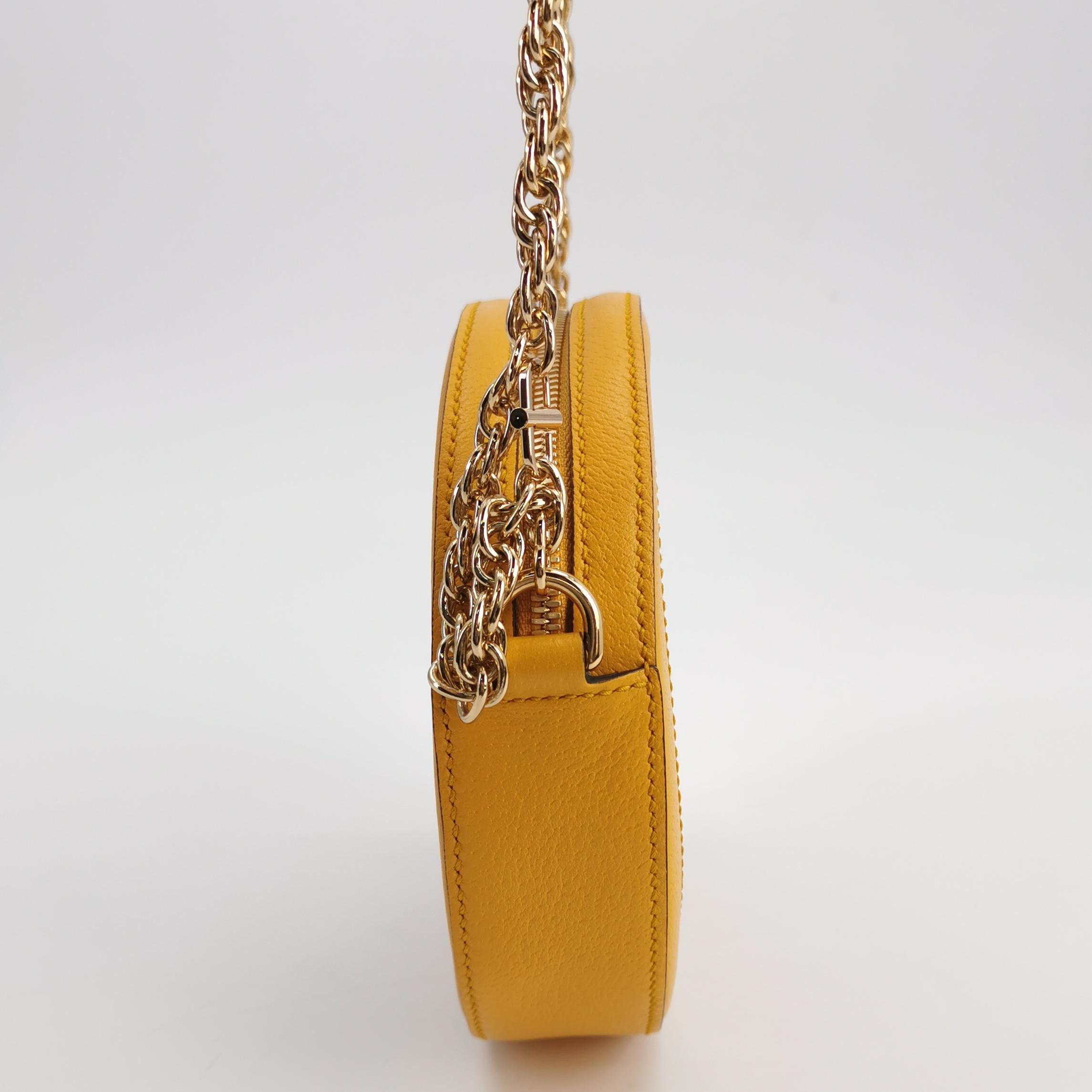 Gucci Gucci Women os Shoulder Bags Size ONE SIZE - 3 Thumbnail