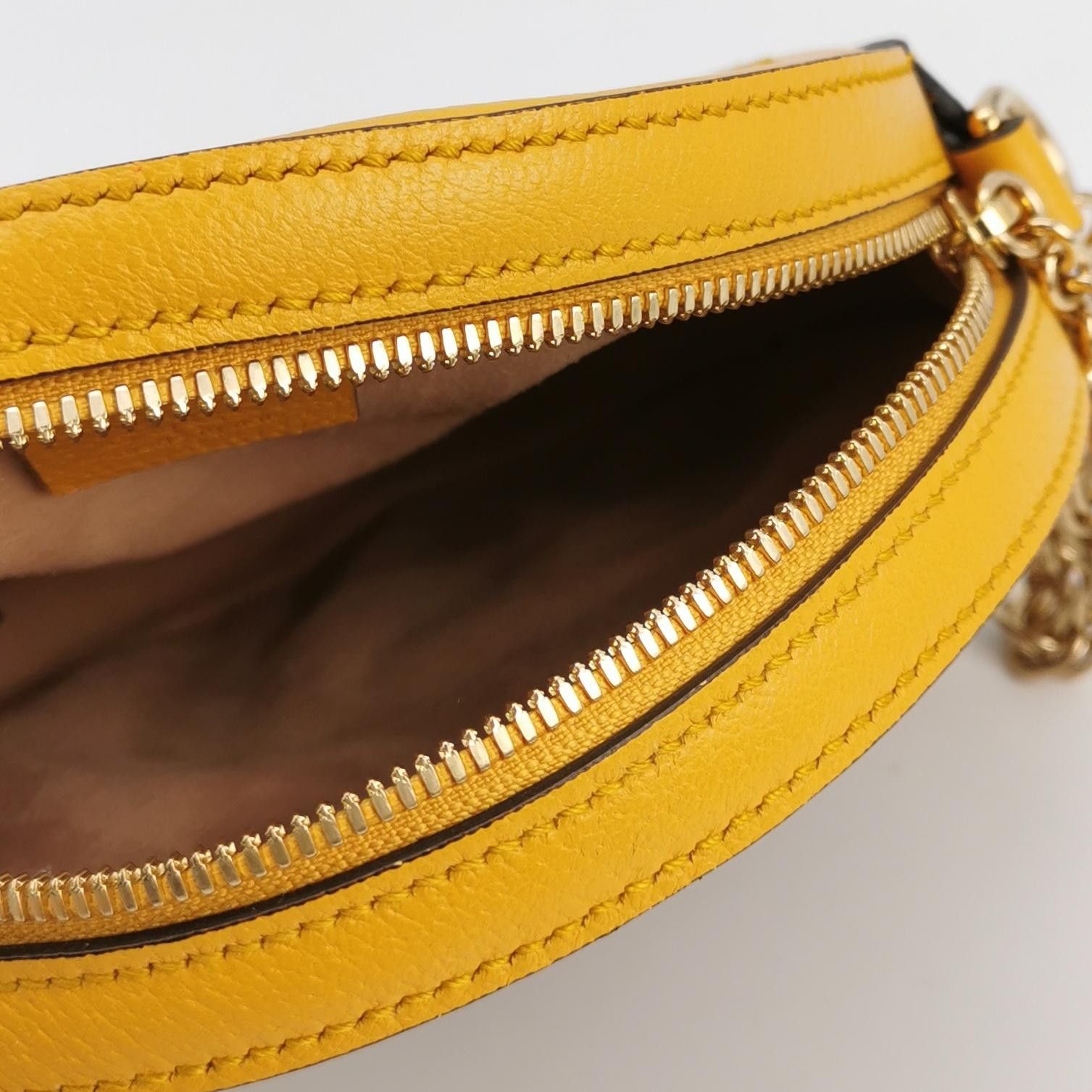 Gucci Gucci Women os Shoulder Bags Size ONE SIZE - 7 Thumbnail