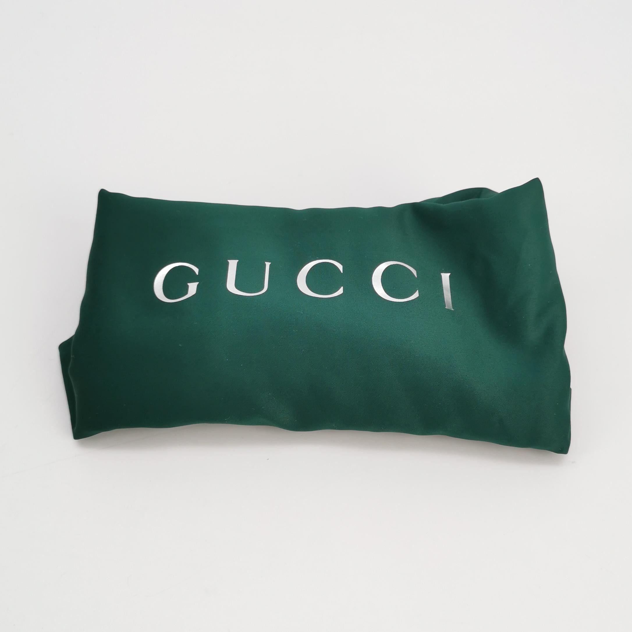 Gucci Gucci Women os Shoulder Bags Size ONE SIZE - 9 Thumbnail