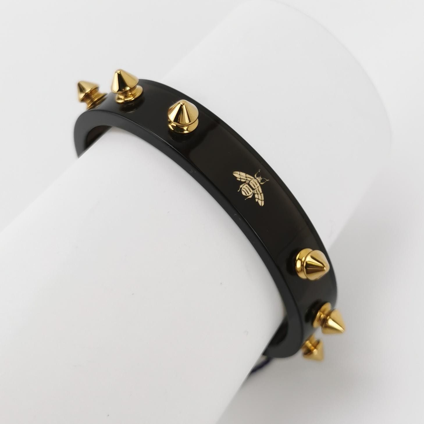 Gucci Gucci Women os Watches Size ONE SIZE - 6 Thumbnail