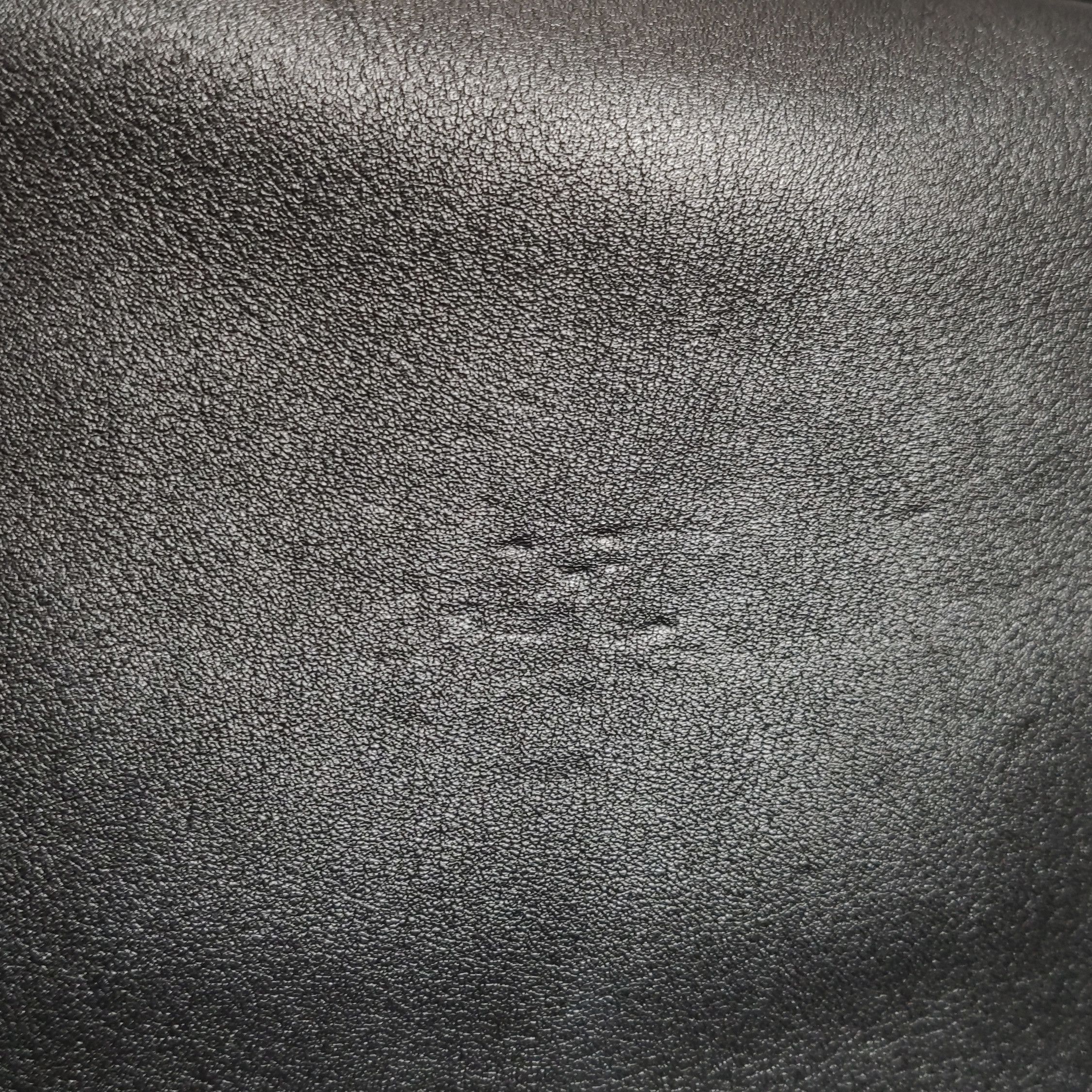 Gucci Gucci Women os Crossbody Bags Size ONE SIZE - 13 Thumbnail