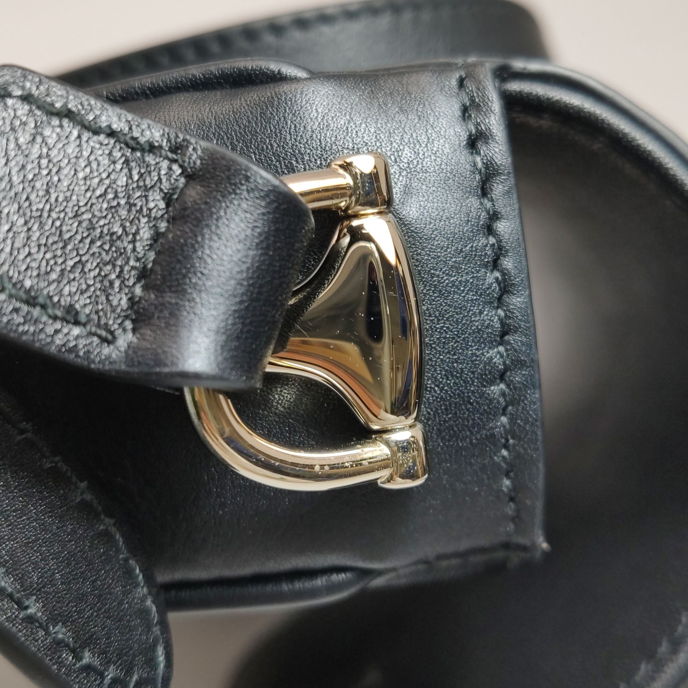 Gucci Gucci Women os Crossbody Bags Size ONE SIZE - 12 Thumbnail