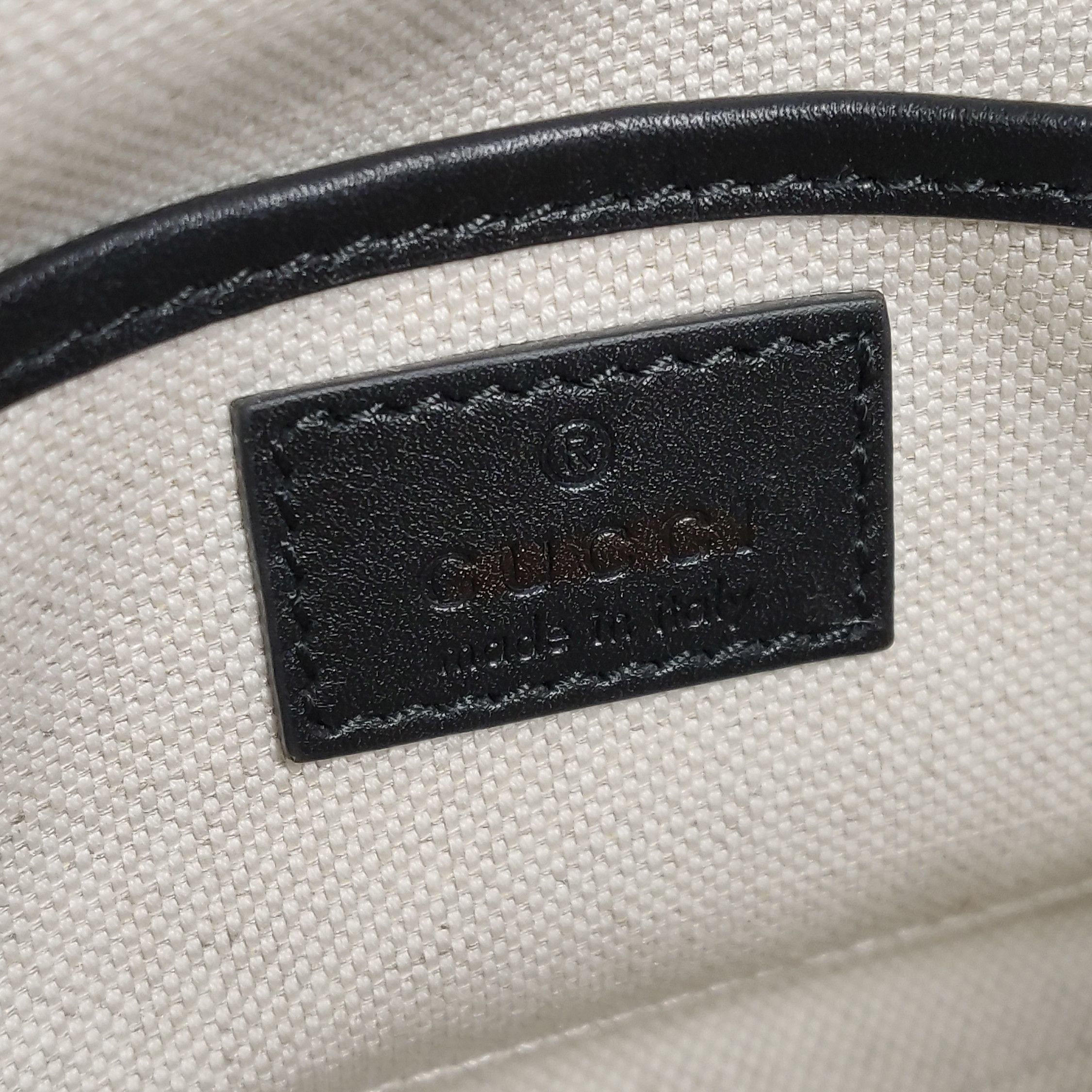 Gucci Gucci Women os Crossbody Bags Size ONE SIZE - 22 Thumbnail
