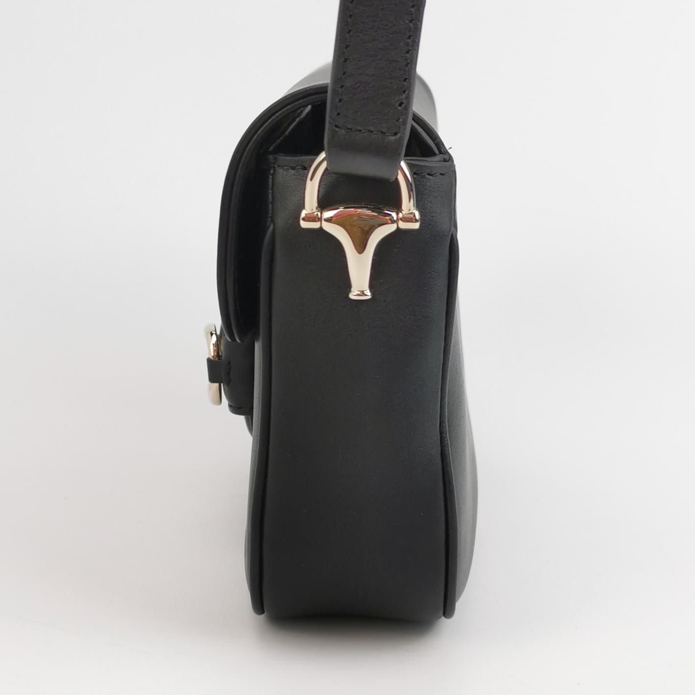 Gucci Gucci Women os Crossbody Bags Size ONE SIZE - 3 Thumbnail