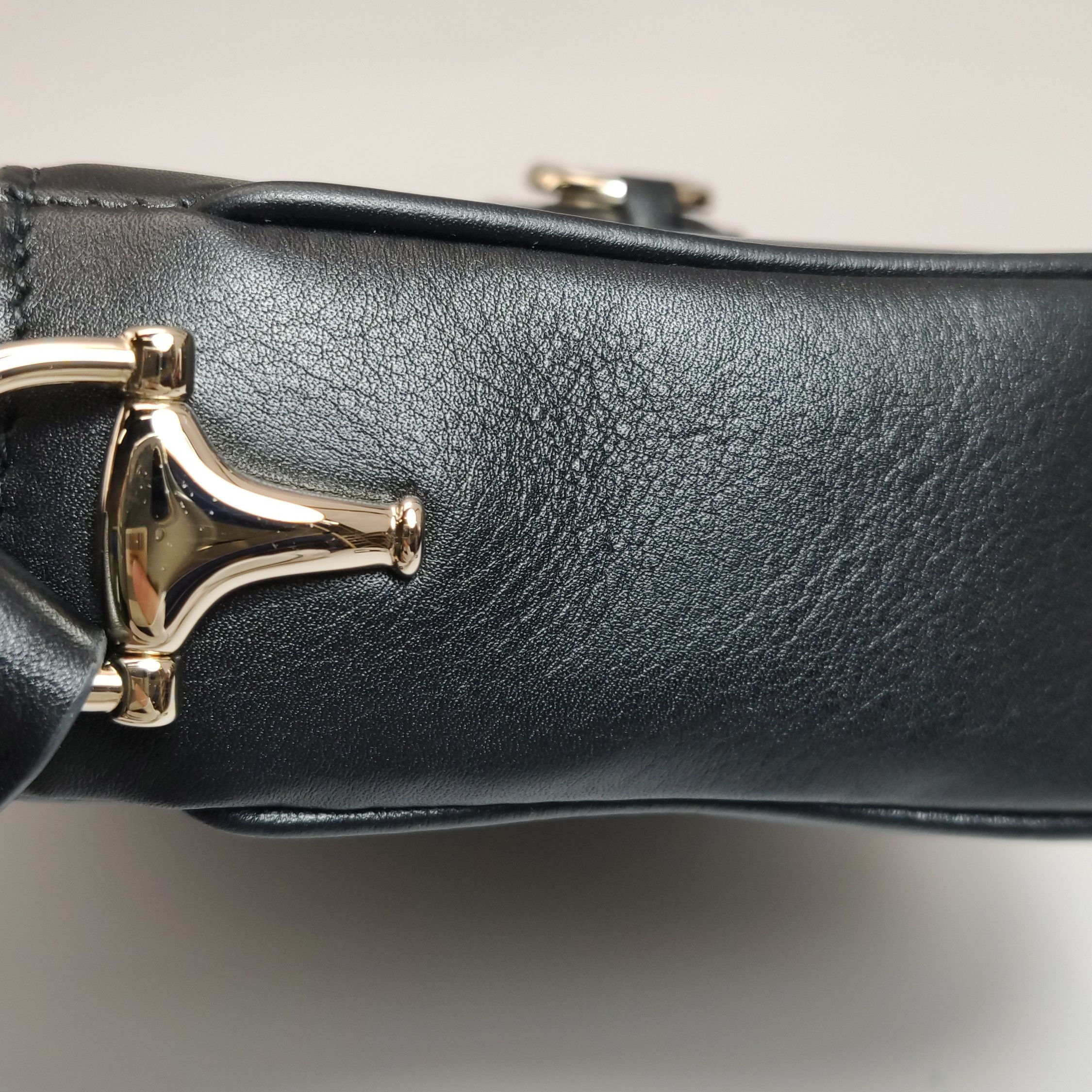Gucci Gucci Women os Crossbody Bags Size ONE SIZE - 18 Thumbnail