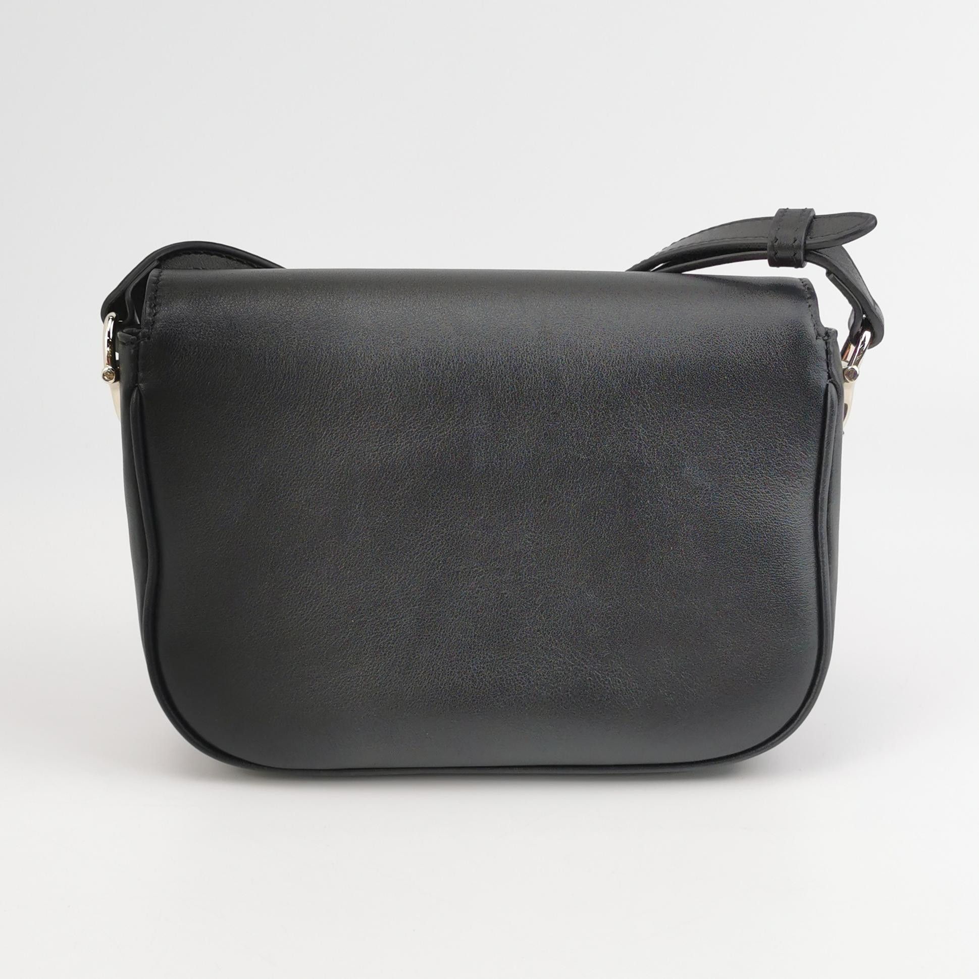 Gucci Gucci Women os Crossbody Bags Size ONE SIZE - 5 Thumbnail