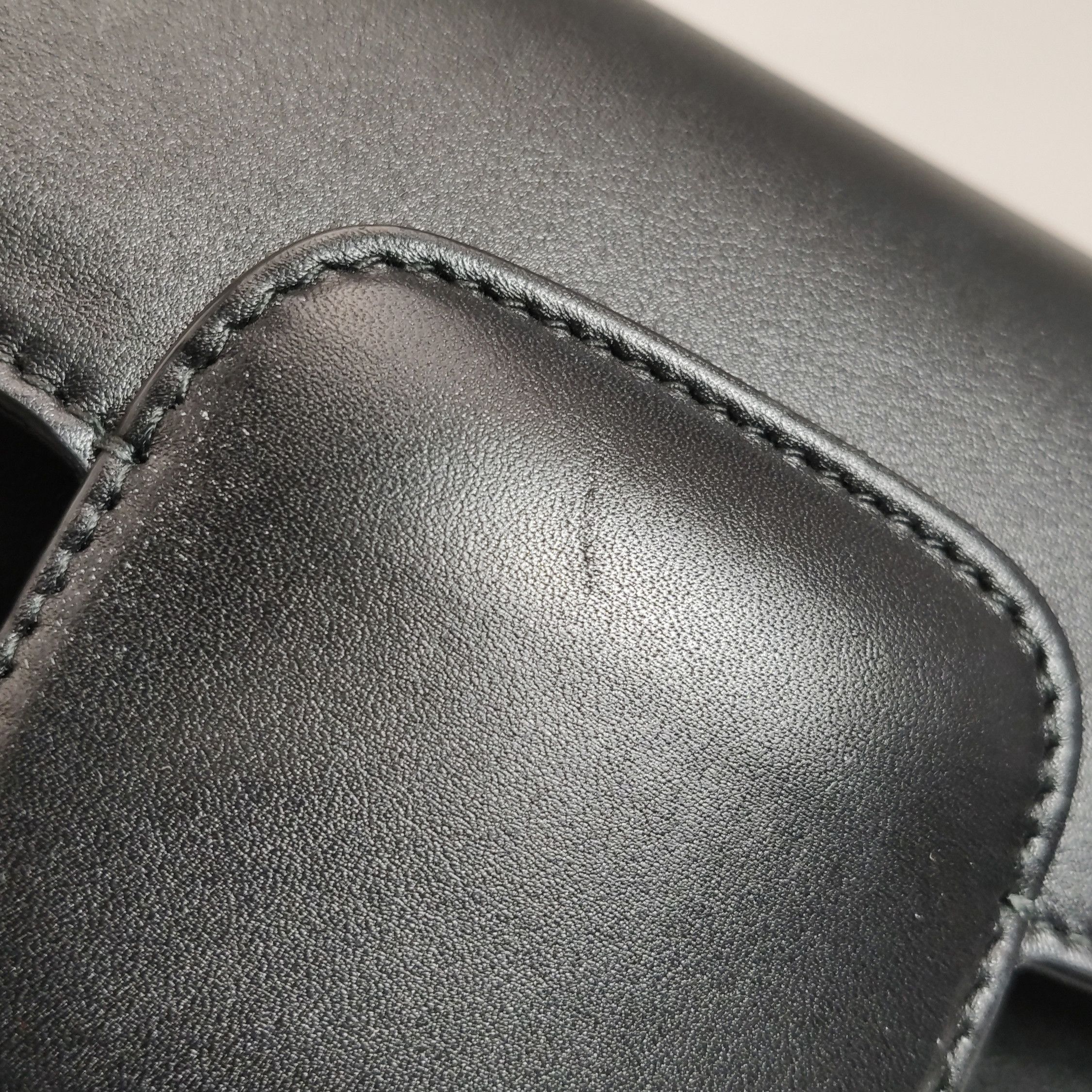Gucci Gucci Women os Crossbody Bags Size ONE SIZE - 14 Thumbnail