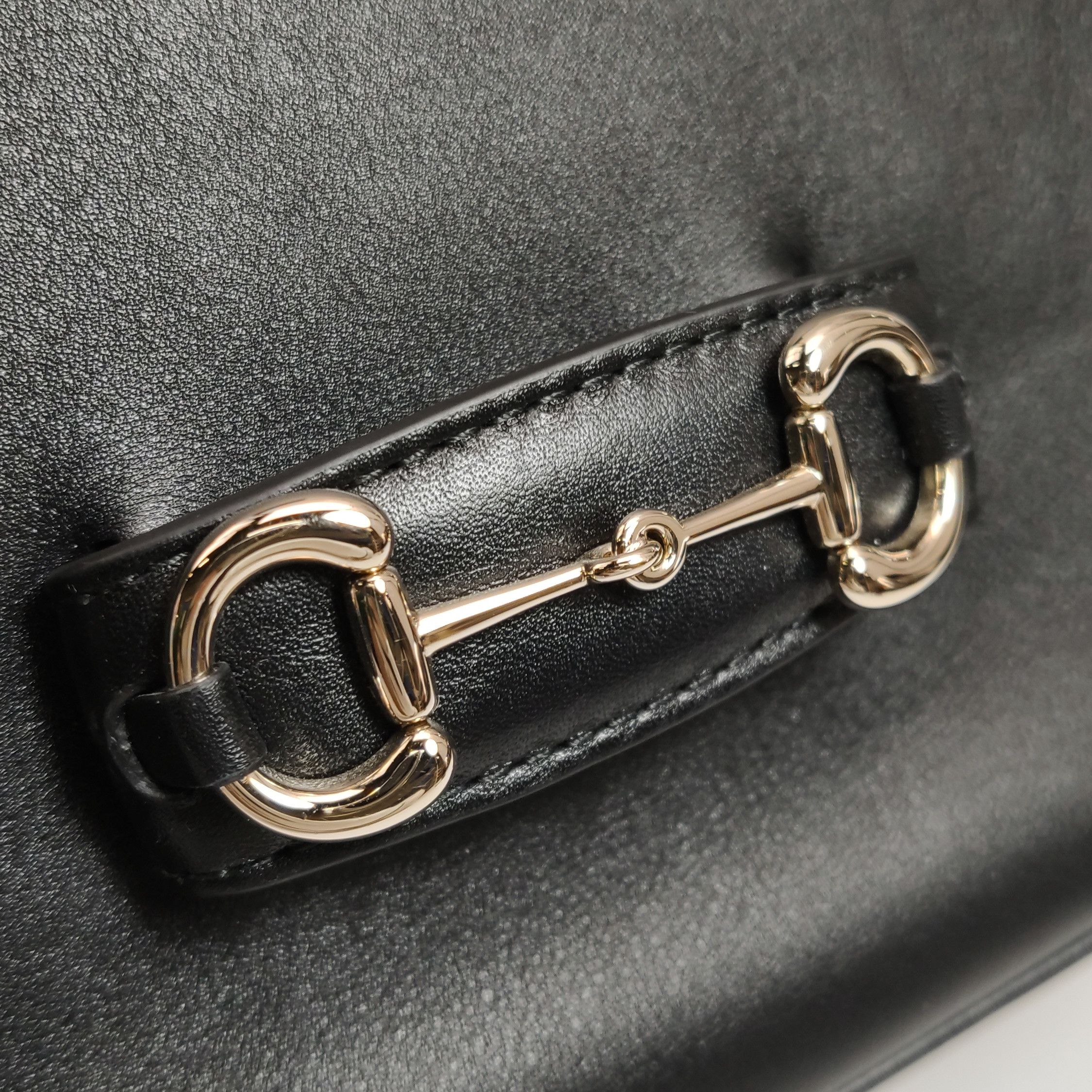 Gucci Gucci Women os Crossbody Bags Size ONE SIZE - 10 Thumbnail