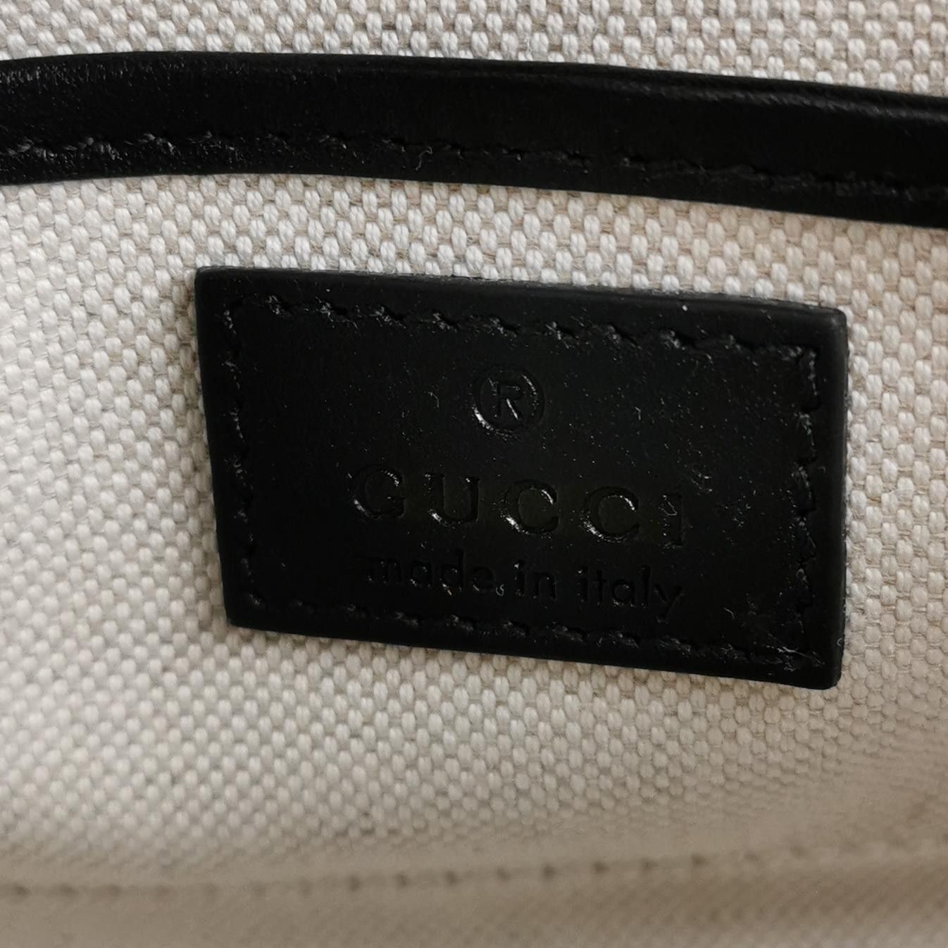 Gucci Gucci Women os Crossbody Bags Size ONE SIZE - 8 Thumbnail