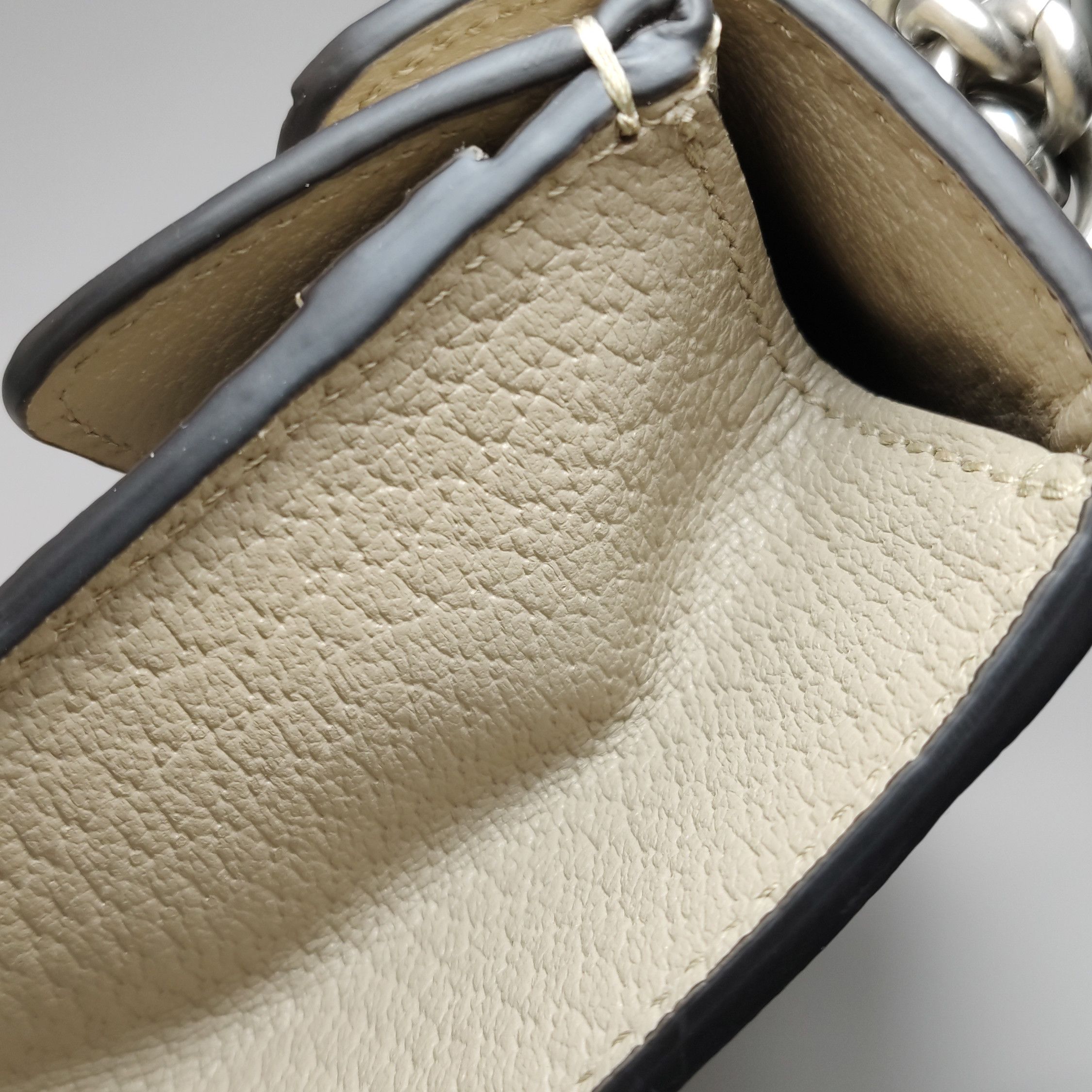 Gucci Gucci Women os Shoulder Bags Size ONE SIZE - 10 Thumbnail