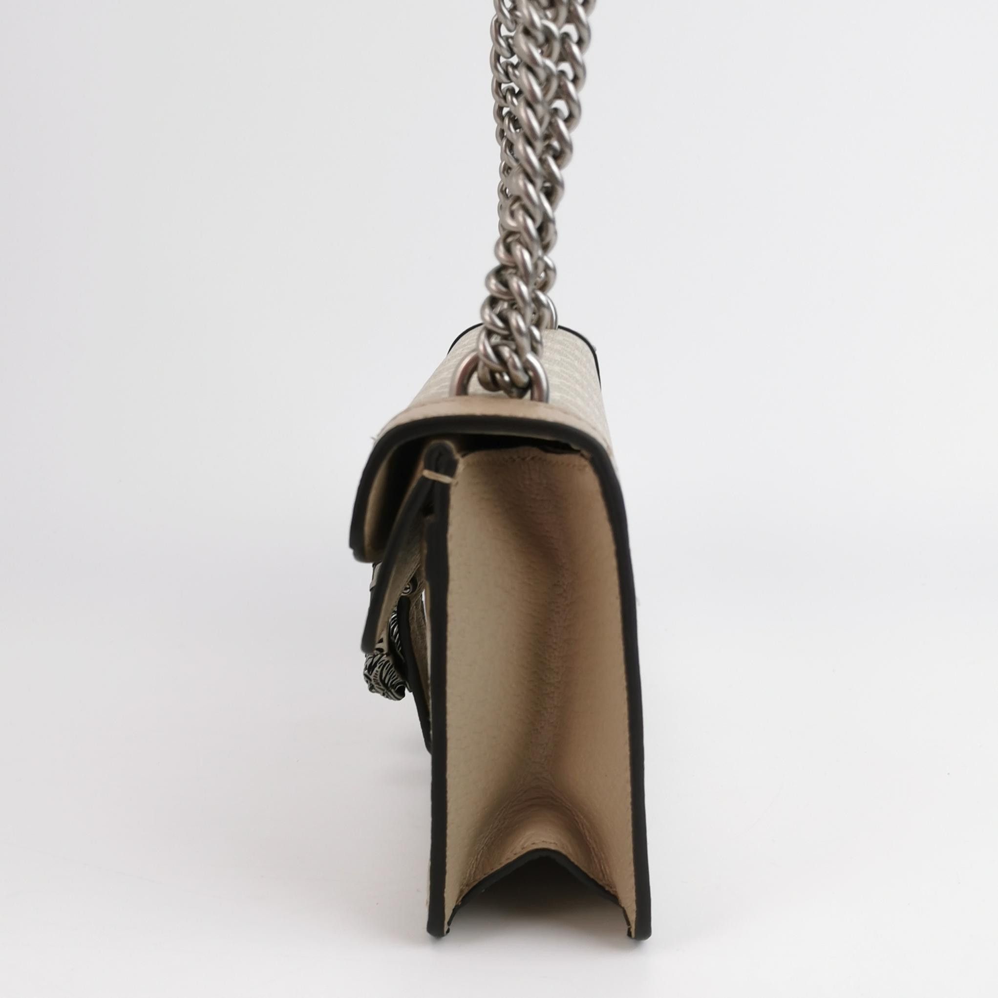 Gucci Gucci Women os Shoulder Bags Size ONE SIZE - 3 Thumbnail