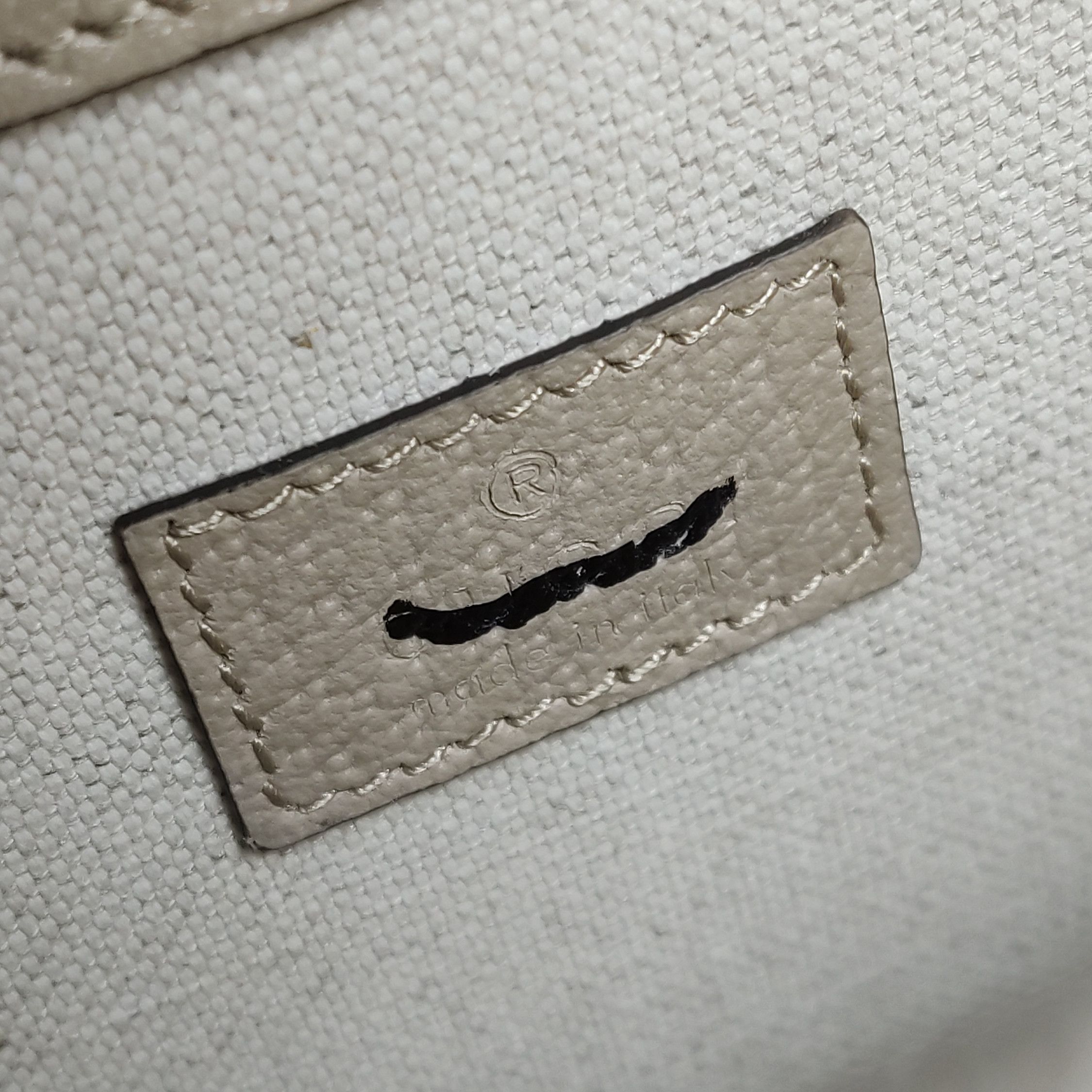 Gucci Gucci Women os Shoulder Bags Size ONE SIZE - 12 Thumbnail