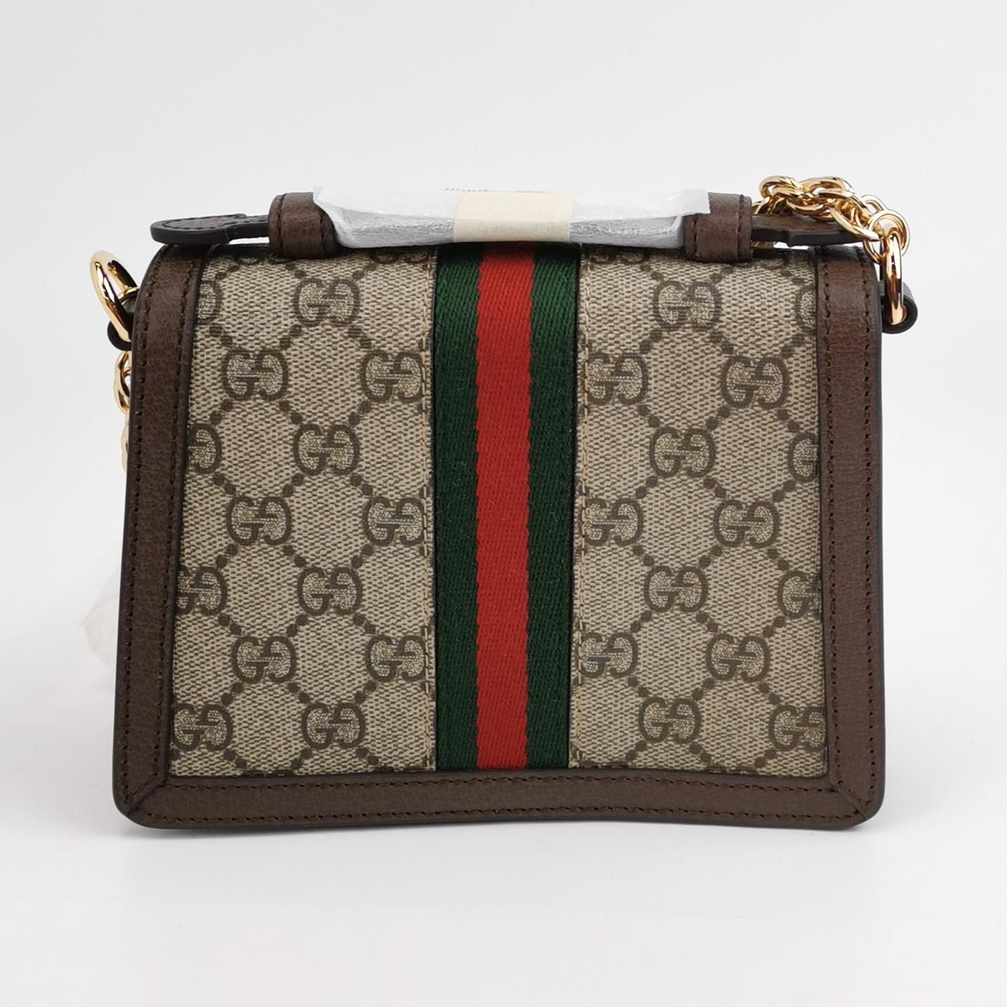Gucci Gucci Women os Shoulder Bags Size ONE SIZE - 5 Thumbnail