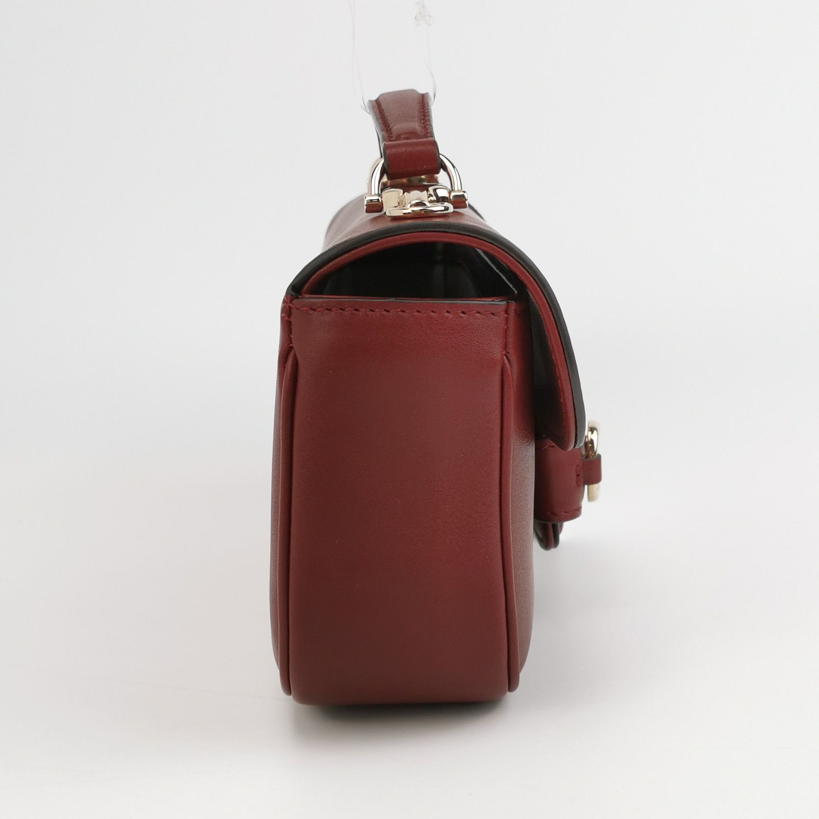 Gucci Gucci Women os Shoulder Bags Size ONE SIZE - 4 Thumbnail