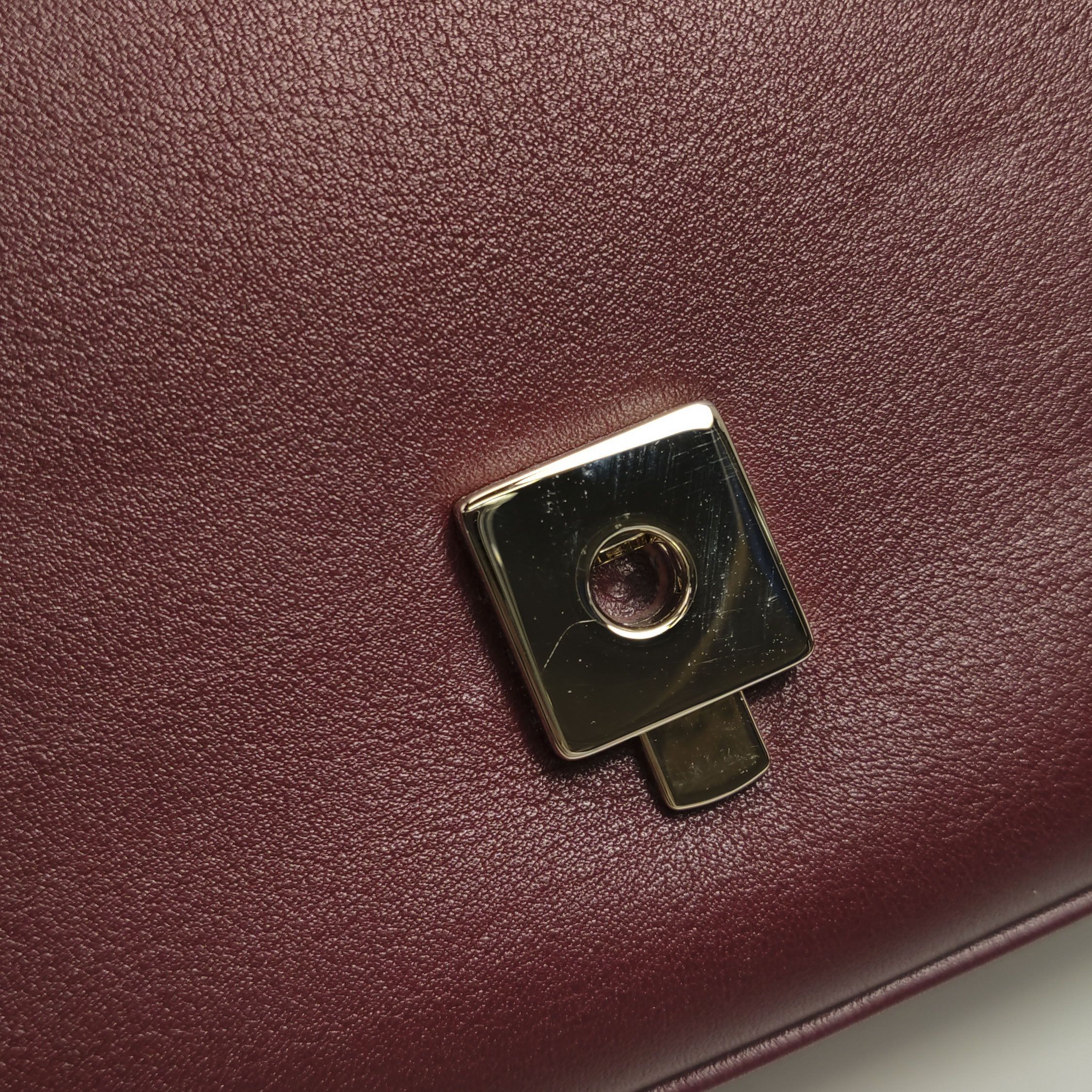 Gucci Gucci Women os Shoulder Bags Size ONE SIZE - 11 Thumbnail