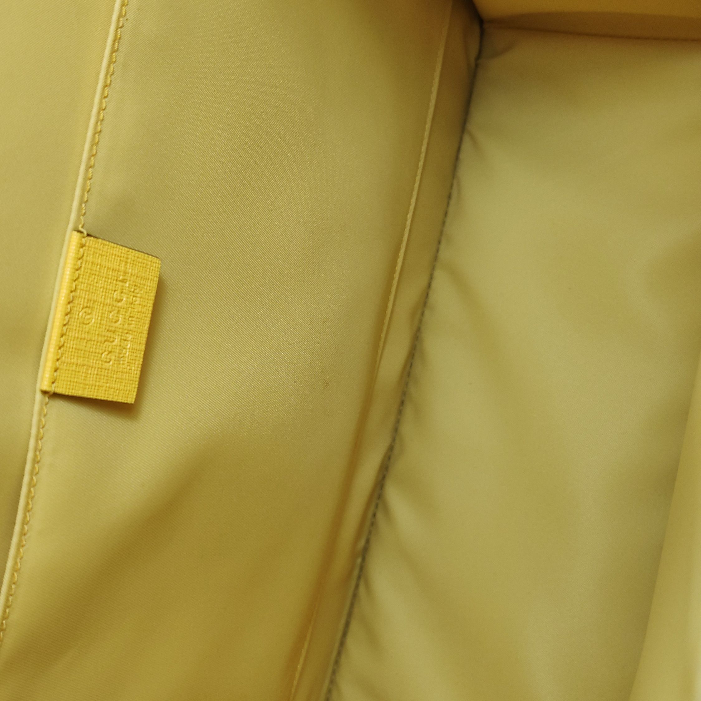 Gucci Gucci Women os Backpacks Size ONE SIZE - 10 Thumbnail
