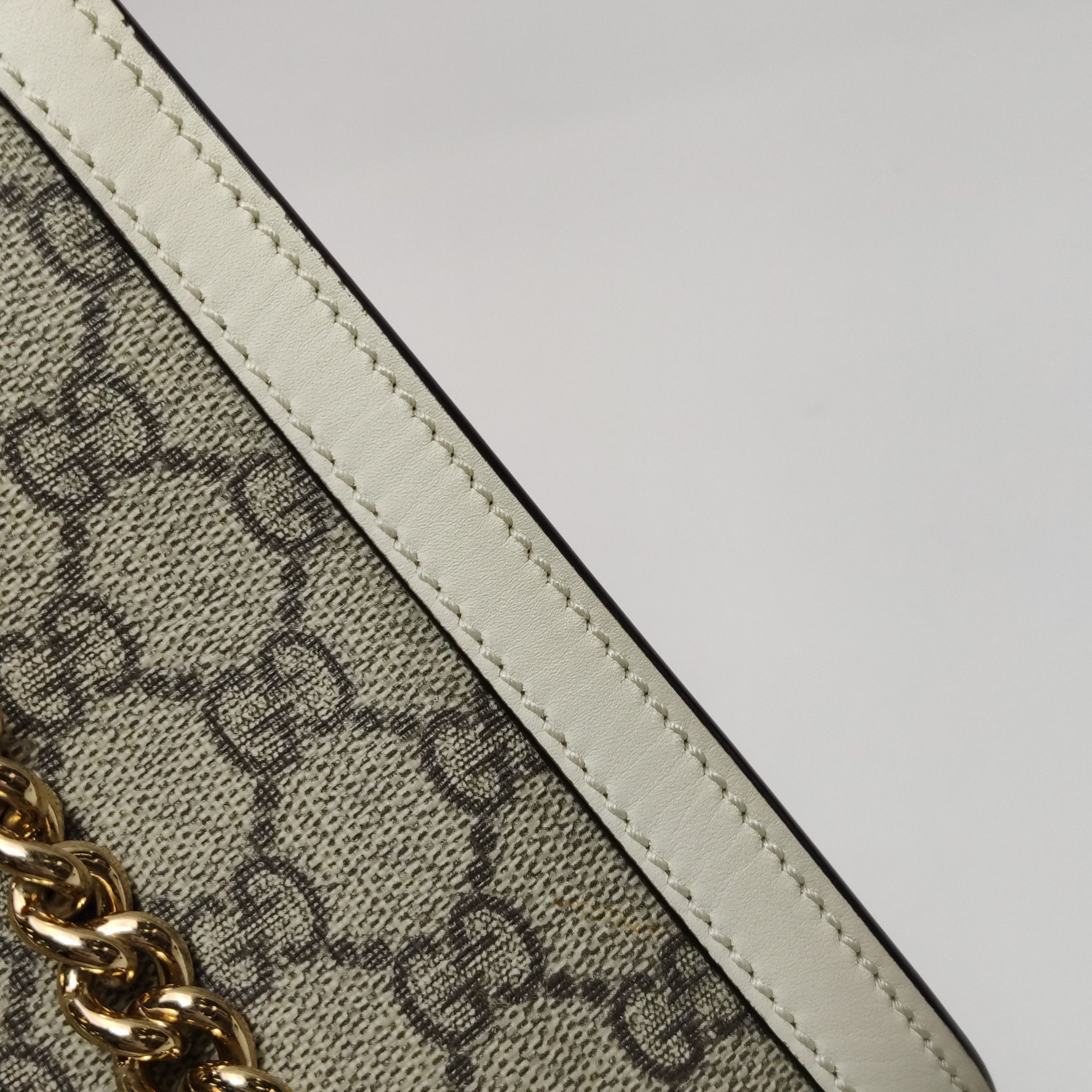 Gucci Gucci Women os Shoulder Bags Size ONE SIZE - 21 Thumbnail