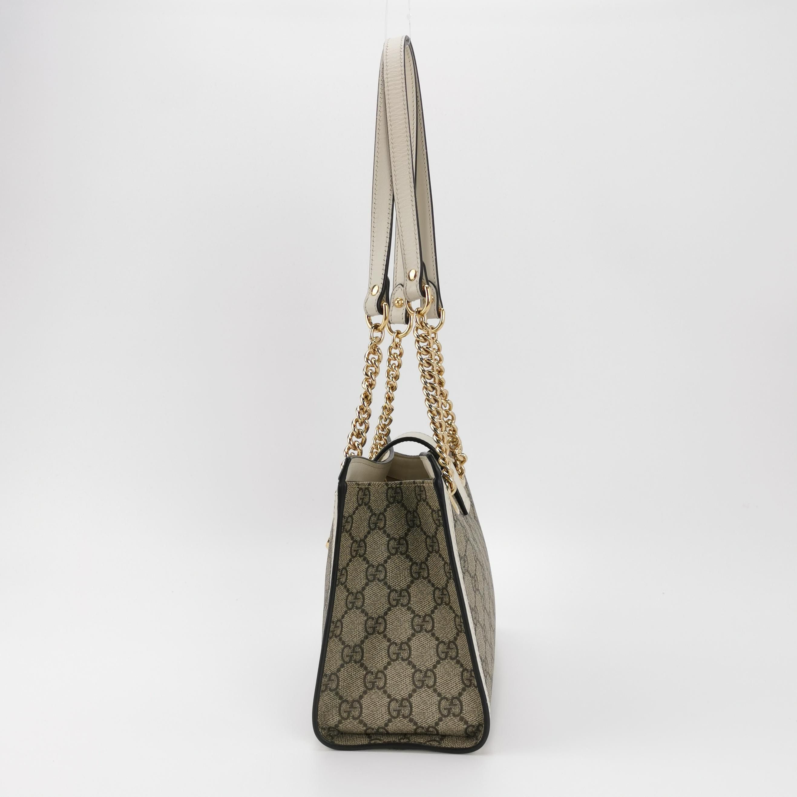 Gucci Gucci Women os Shoulder Bags Size ONE SIZE - 3 Thumbnail