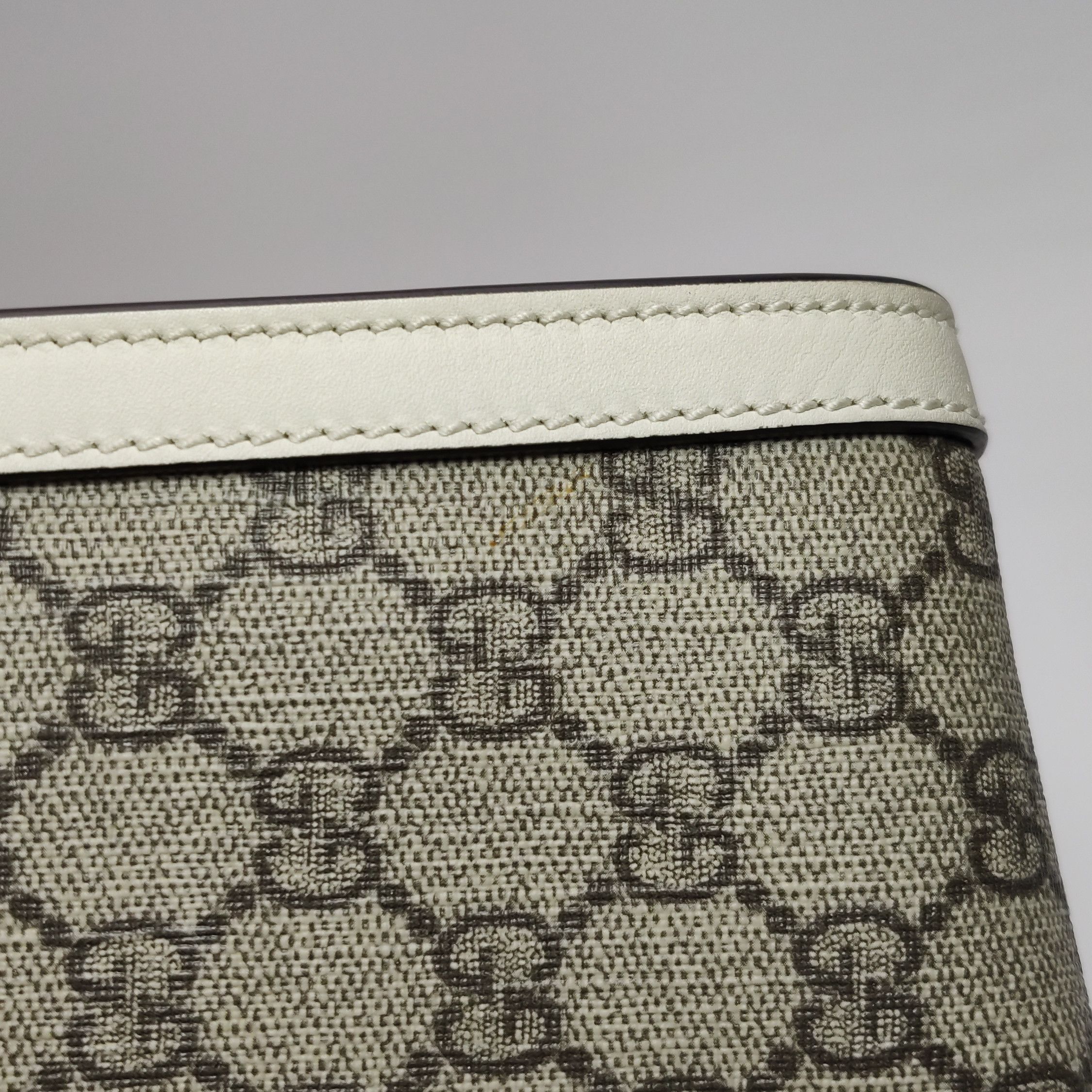 Gucci Gucci Women os Shoulder Bags Size ONE SIZE - 19 Thumbnail