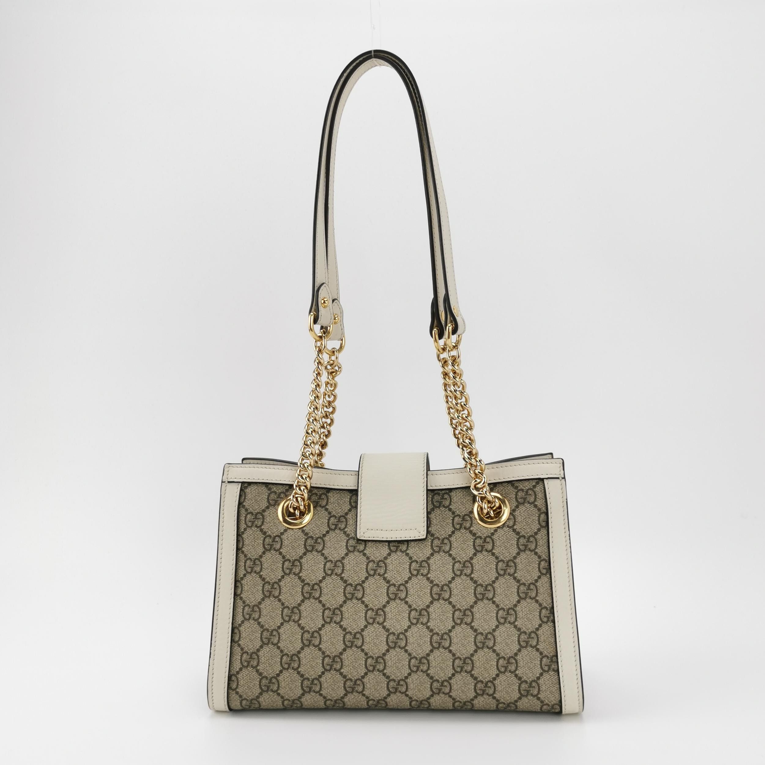 Gucci Gucci Women os Shoulder Bags Size ONE SIZE - 5 Thumbnail