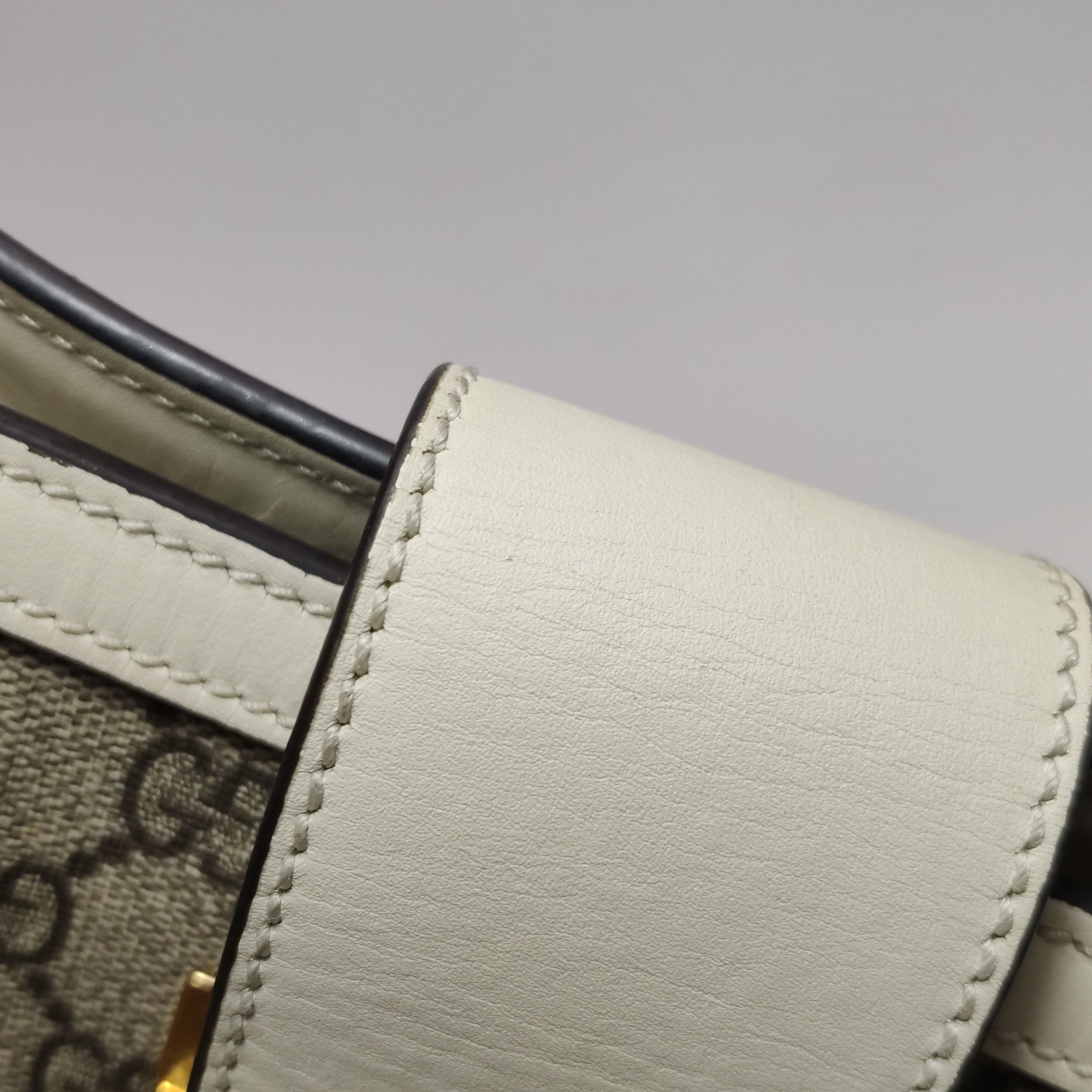 Gucci Gucci Women os Shoulder Bags Size ONE SIZE - 17 Thumbnail